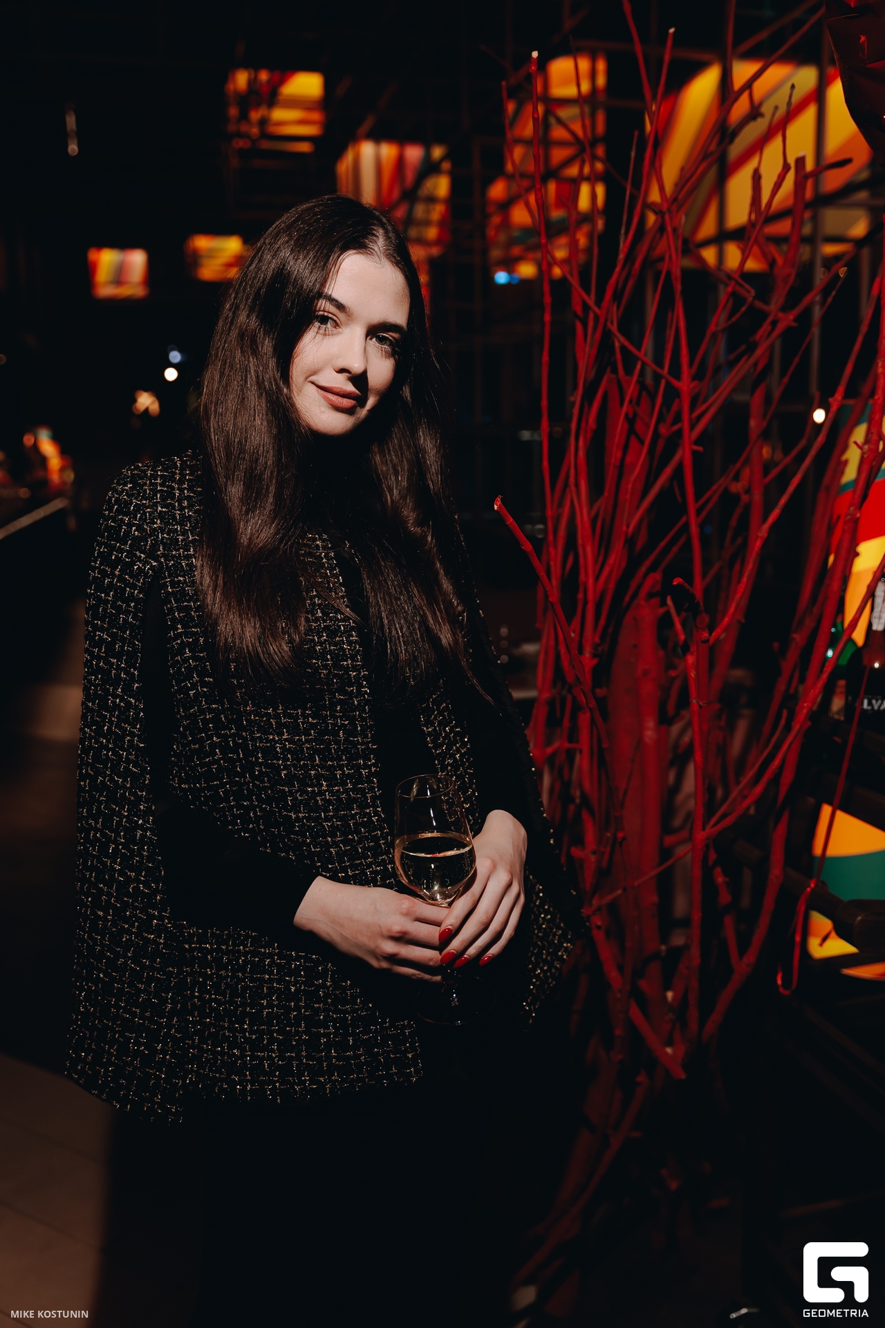 MK_ 54_20250310041051.jpg