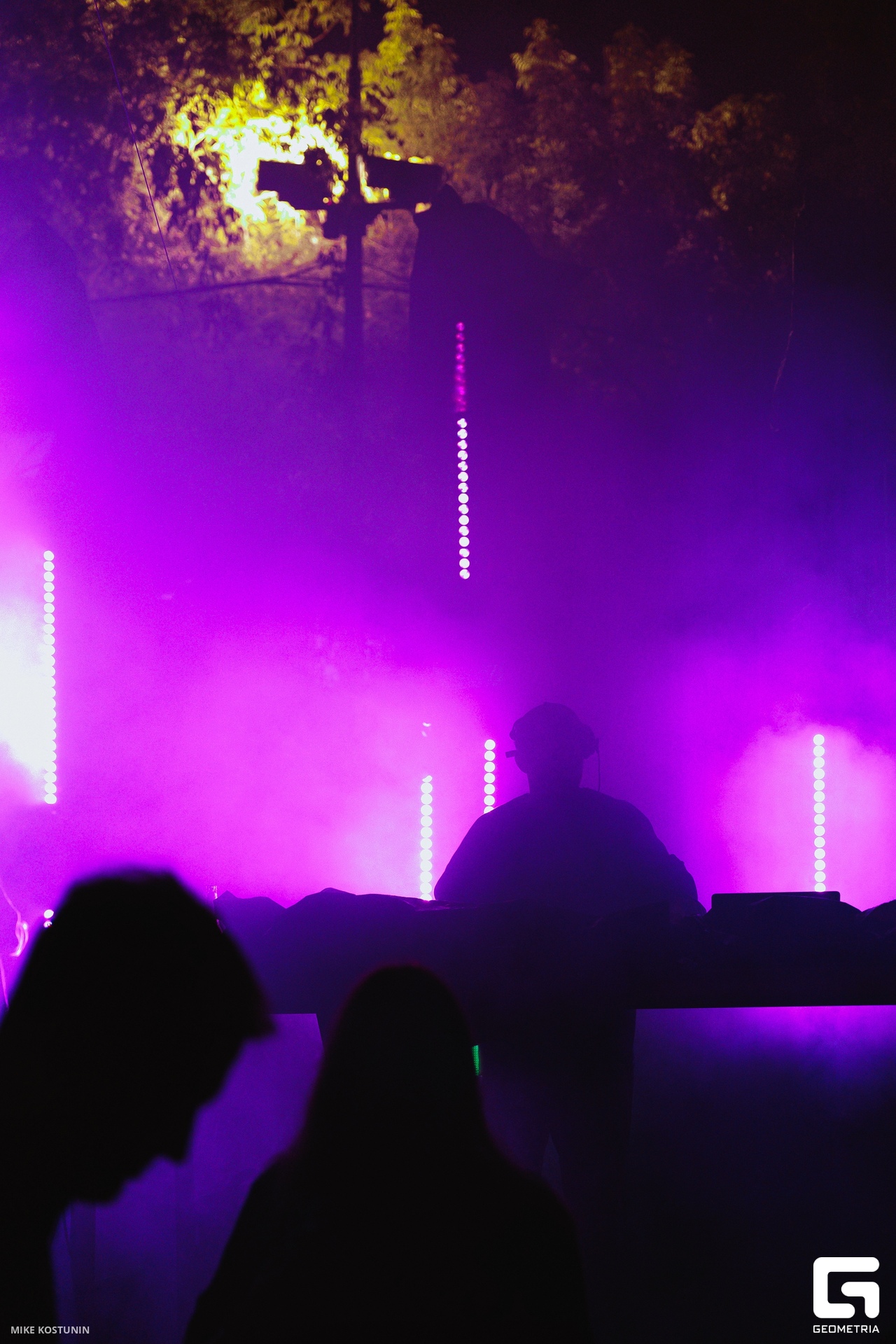 MK_ 123_20240729125014.jpg