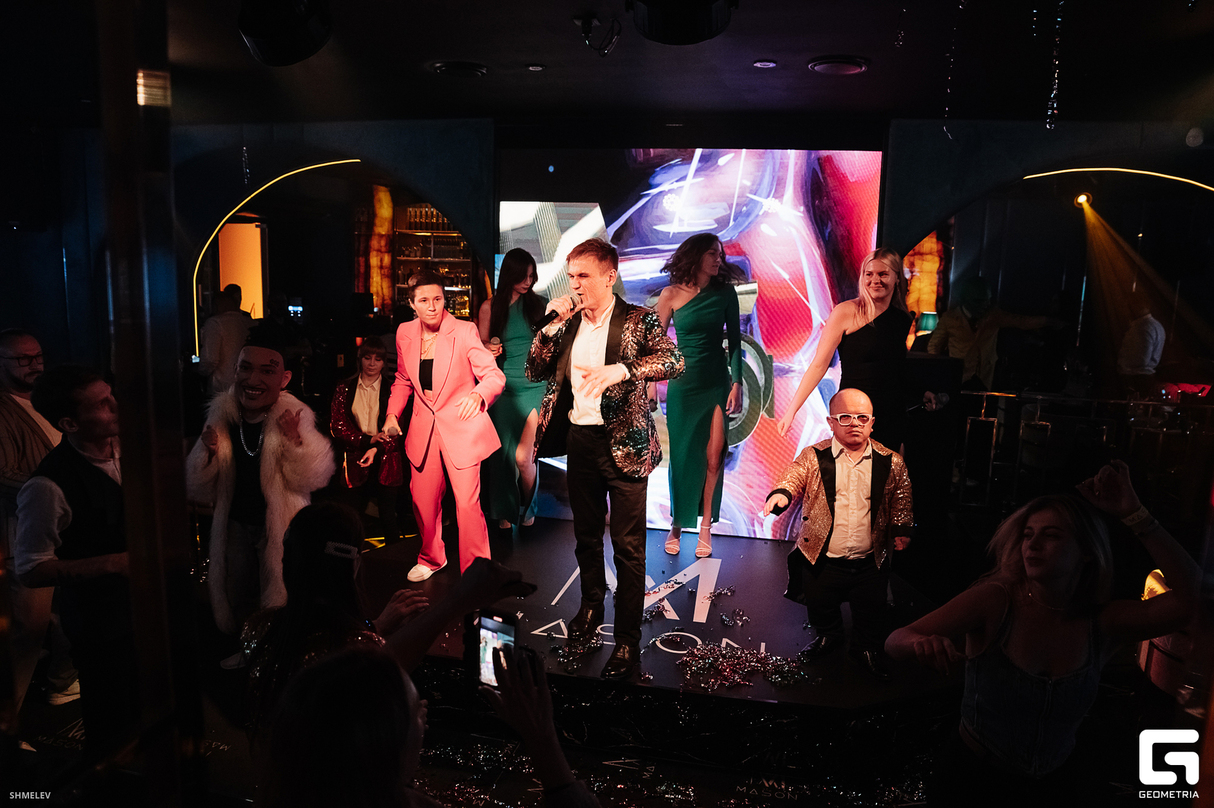 IMPERIAL SOIREE 29