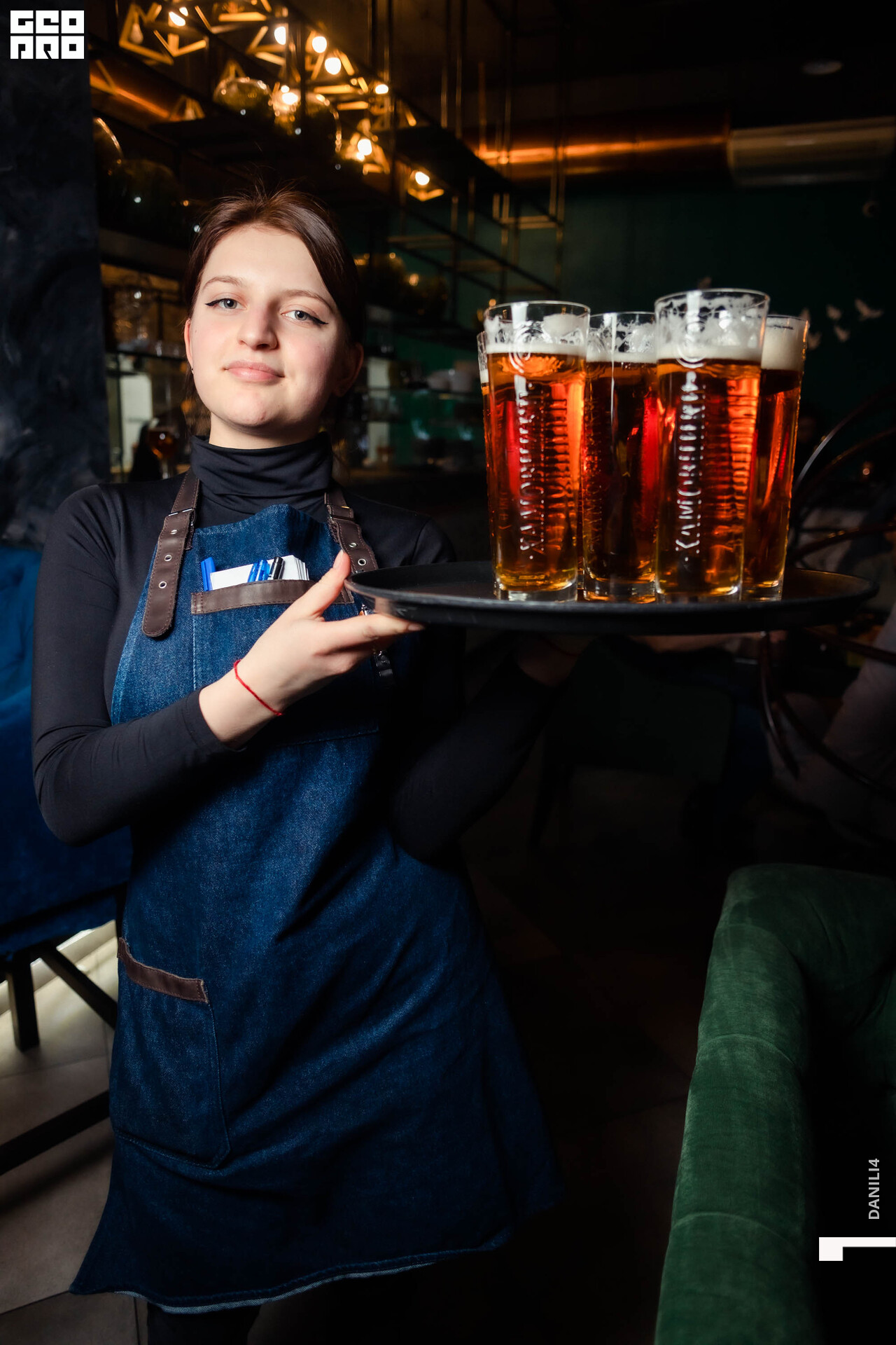 ПелиЕли 08.04.2022-64.jpg