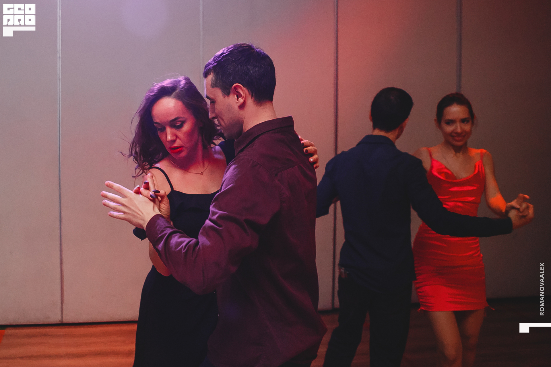 088201219 231634_Романова.jpg