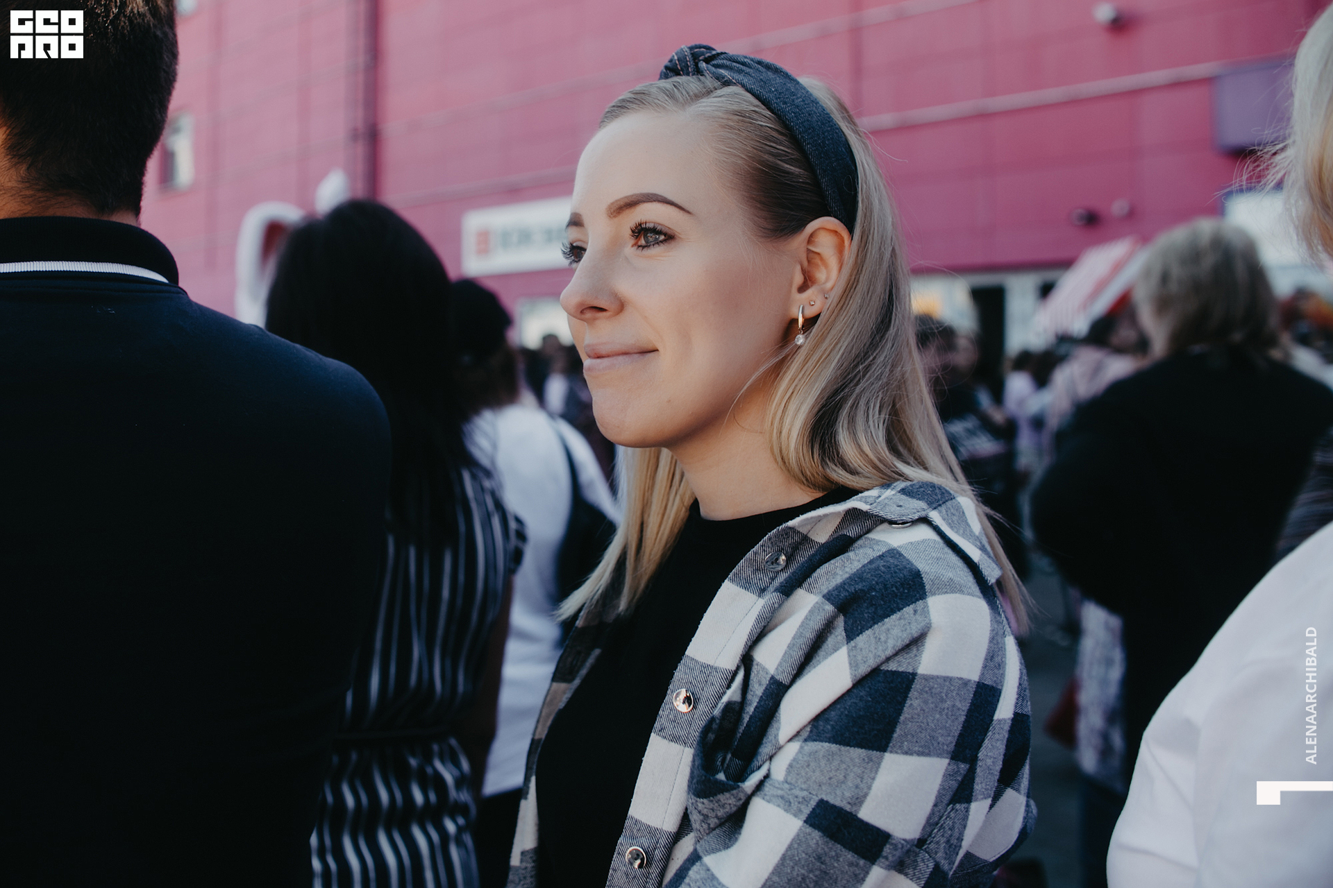 2022-09-03 12-00-10_alenaarchibald099.jpg