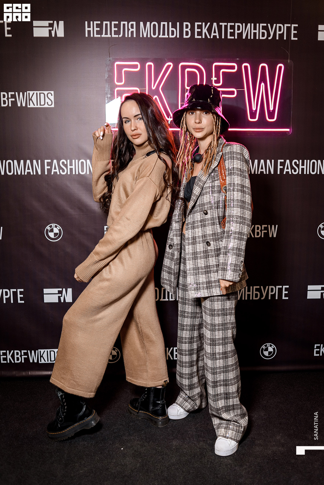 0061_2021-04-21_19-44-48 - Sanatina.jpg