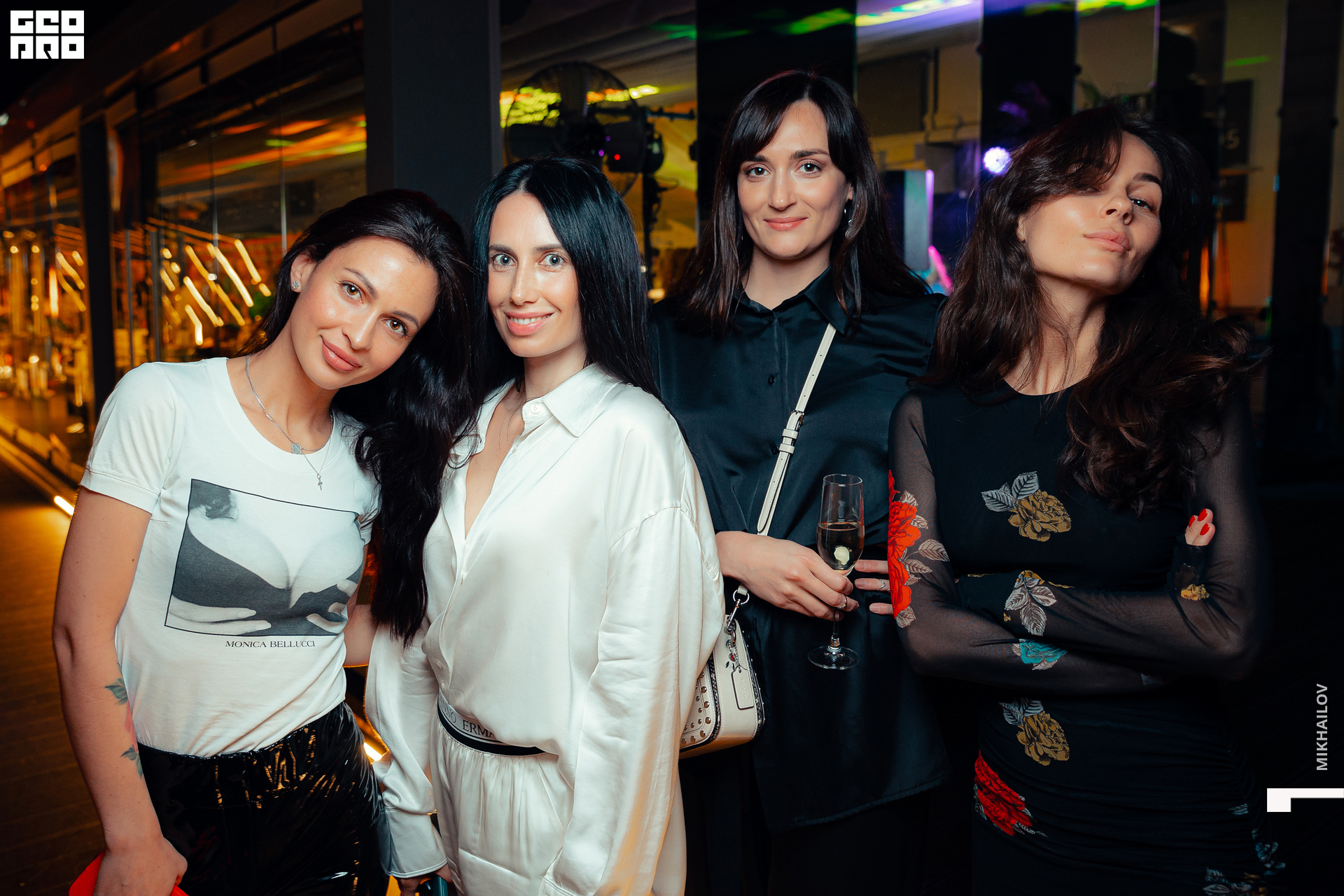 075-20220527-46-Le burg - Mikhailov - 2560.jpg