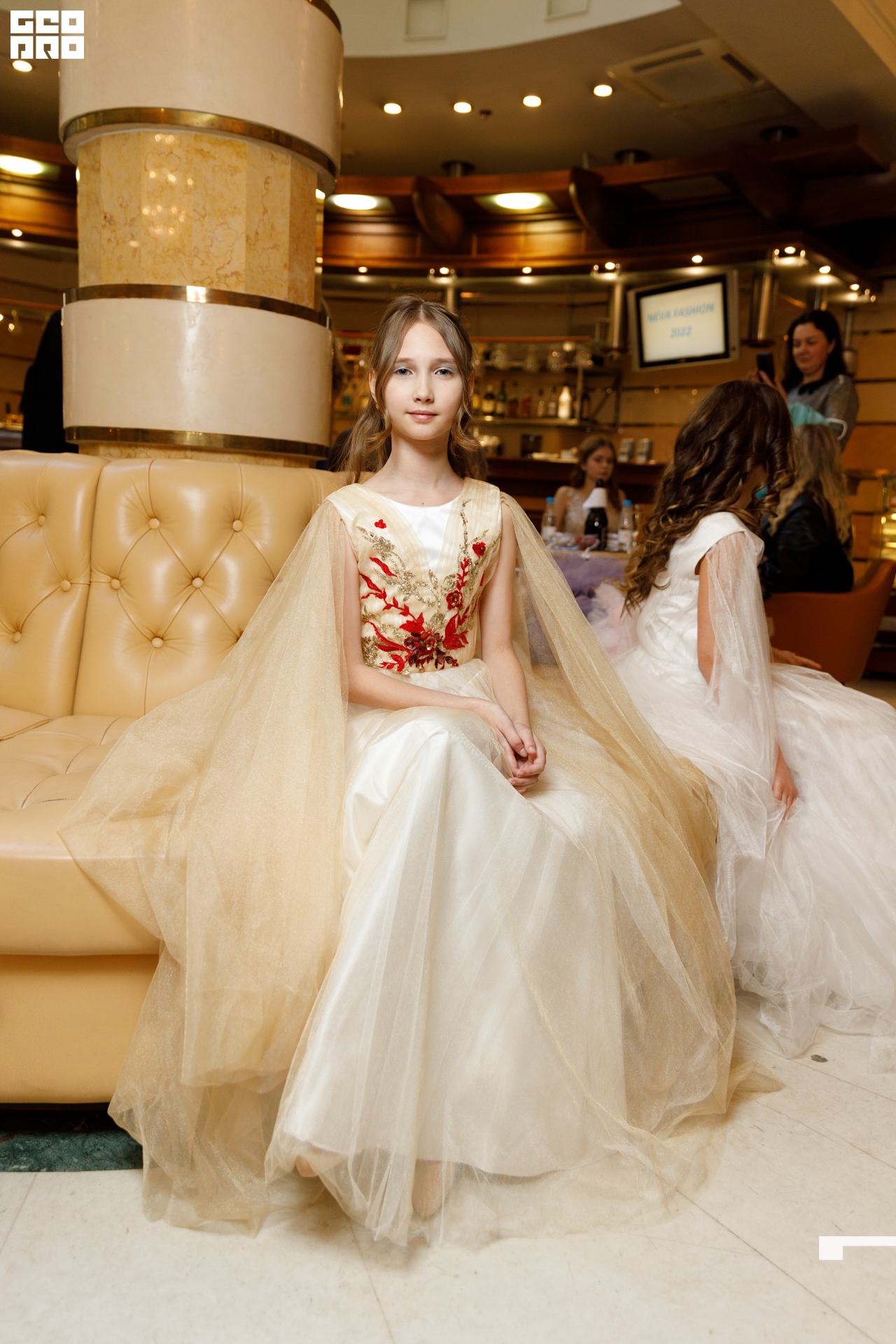 Нева_День 2-51.jpg