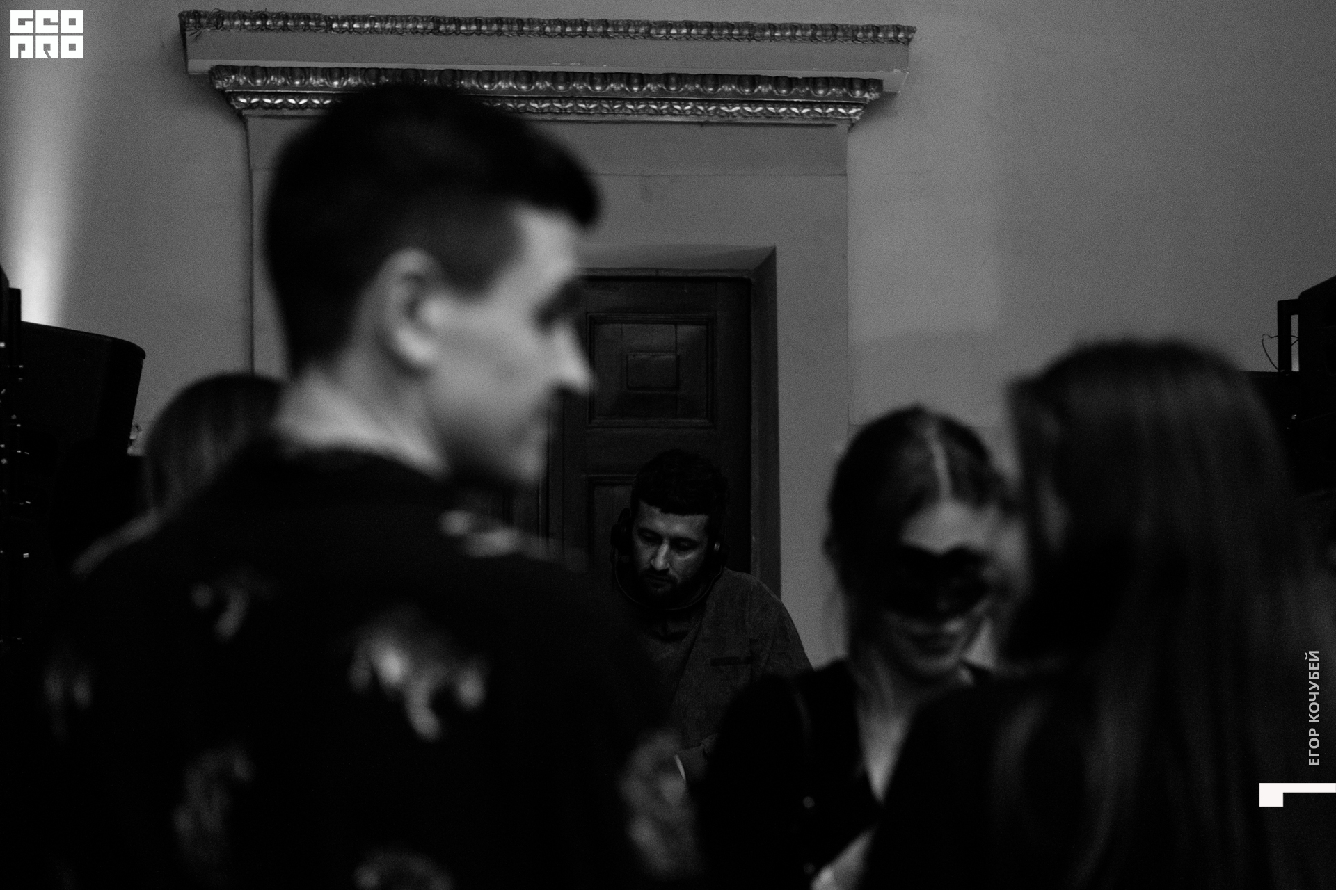 20211218 Кочубей 105.jpg