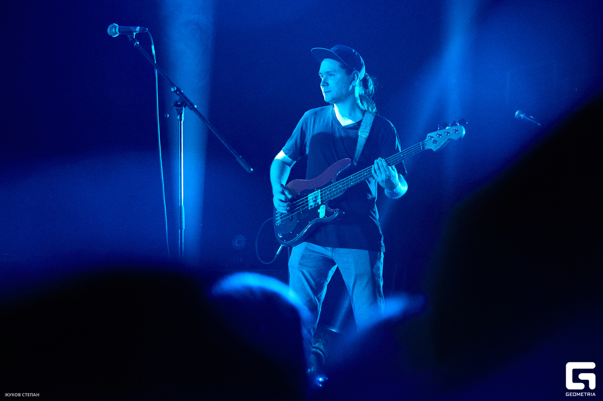 NILETTO x GROTT FEST 23