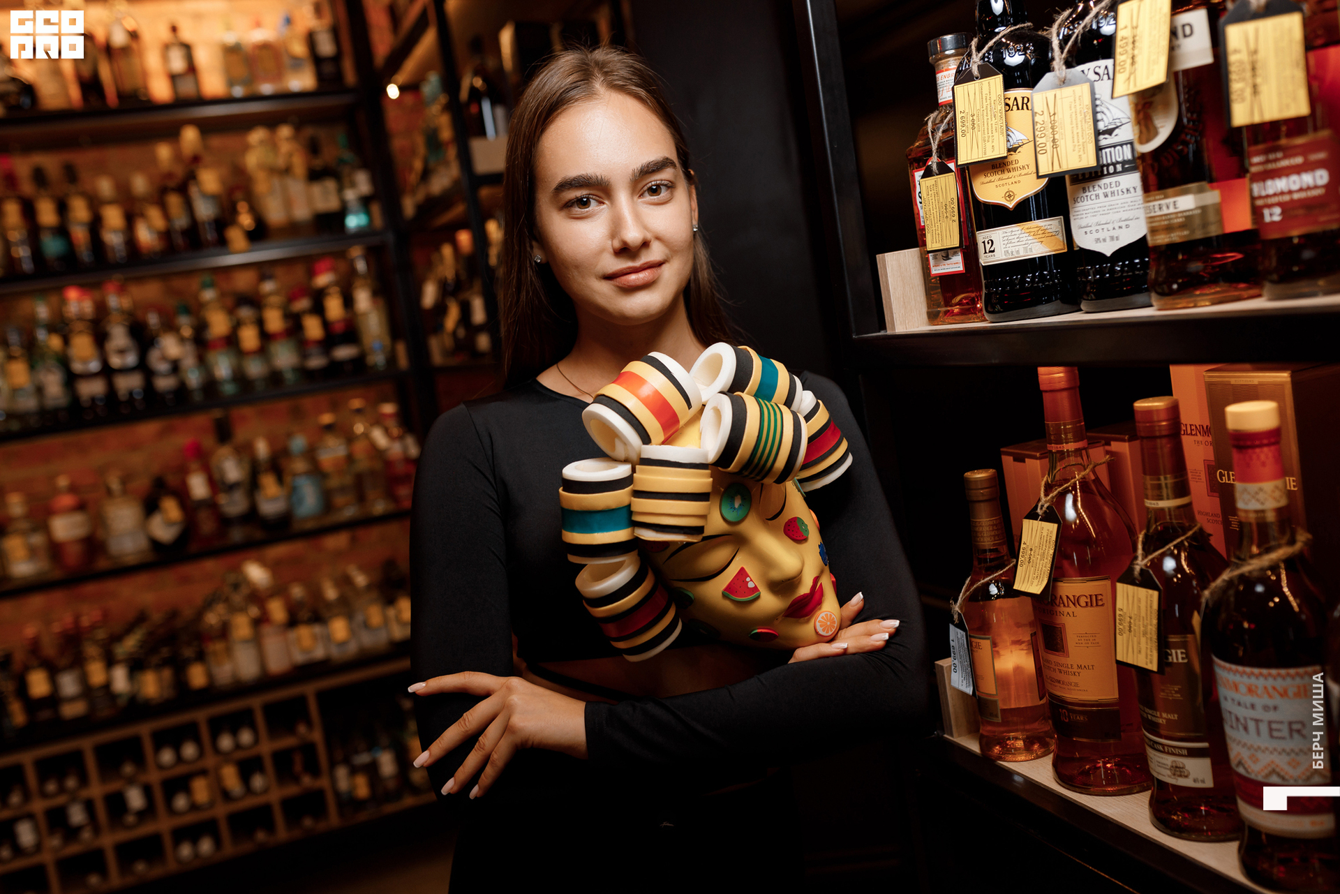 @misha.byorch 0001.jpg