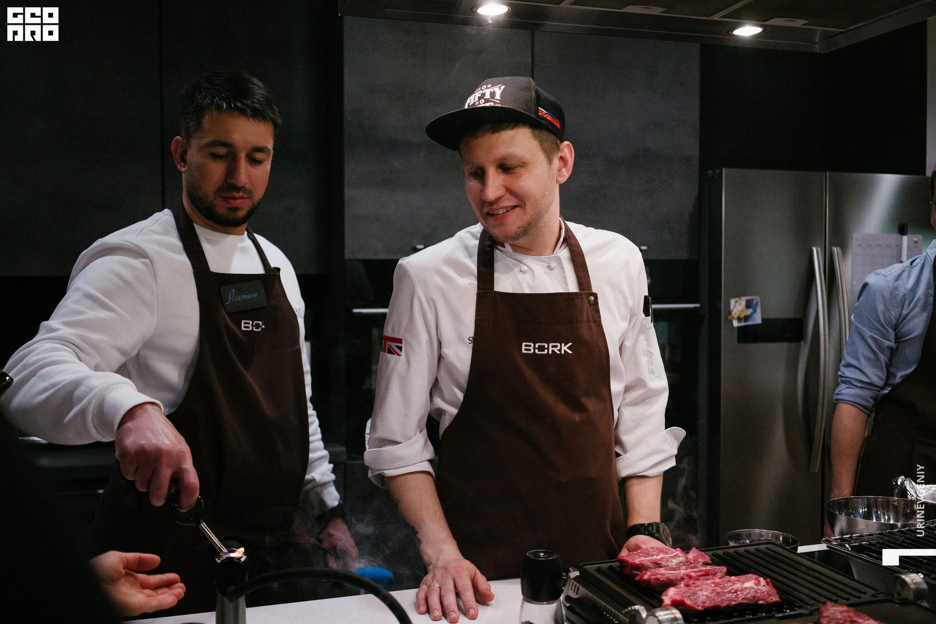 02.04.2022. Каре (94).jpg