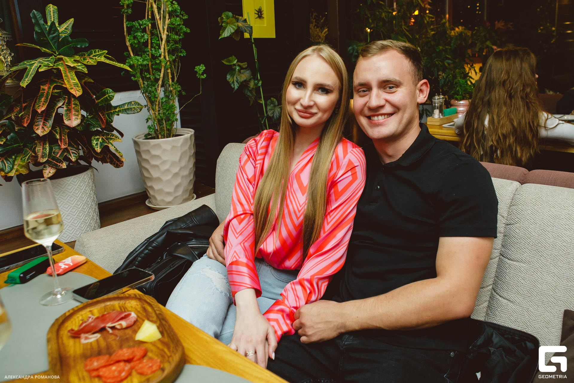 024 2023-09-01 222241_Романова.jpg