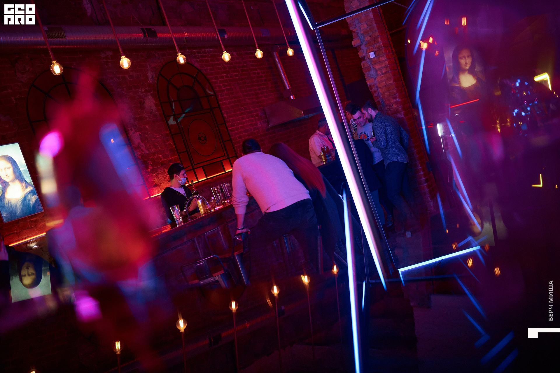 @misha.byorch 0066.jpg