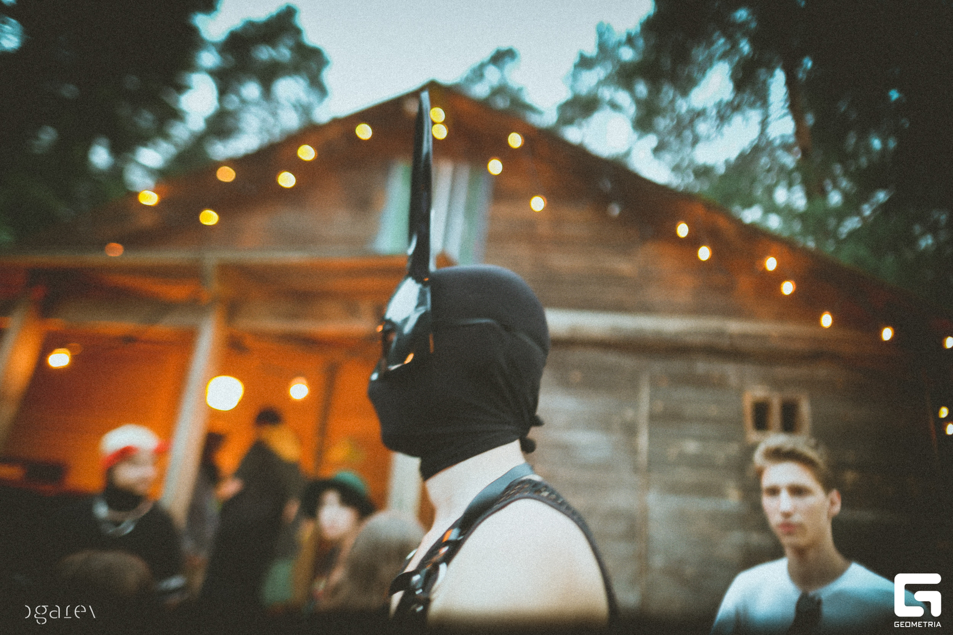 OUTLINE 2025-131.jpg