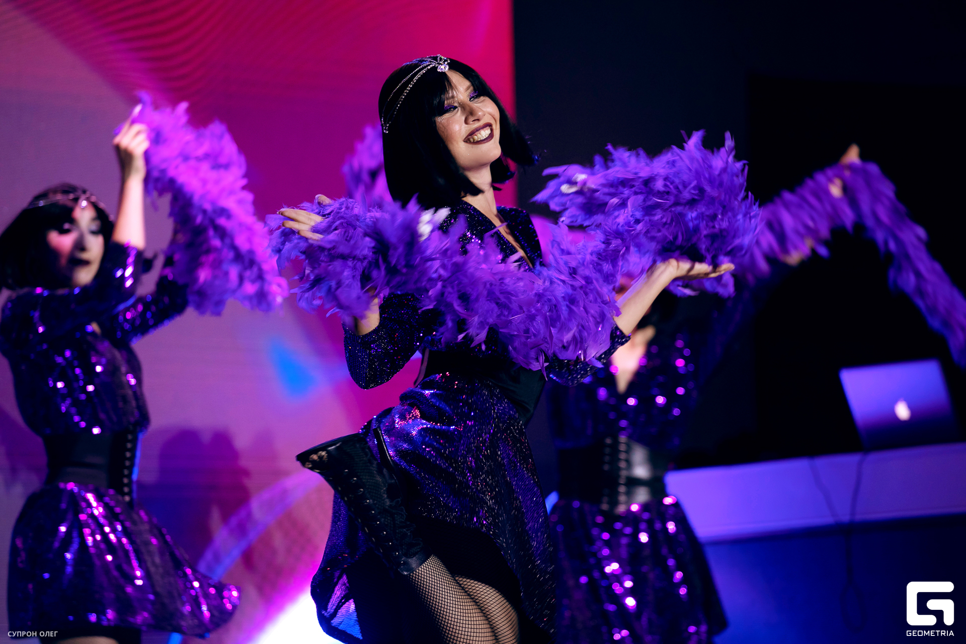 0N5A0995 копия.jpg