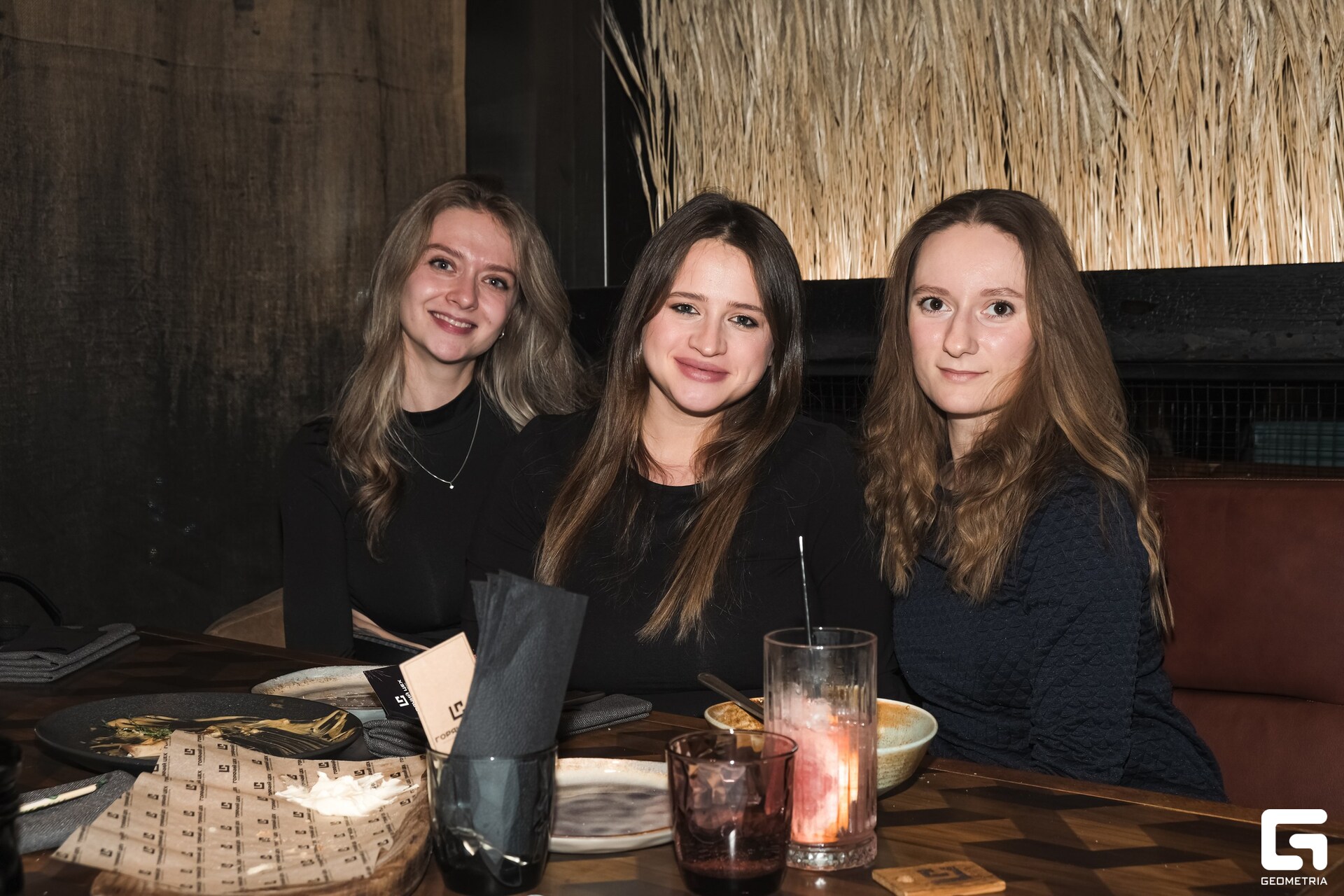 Горячий цех-30_resized.jpg