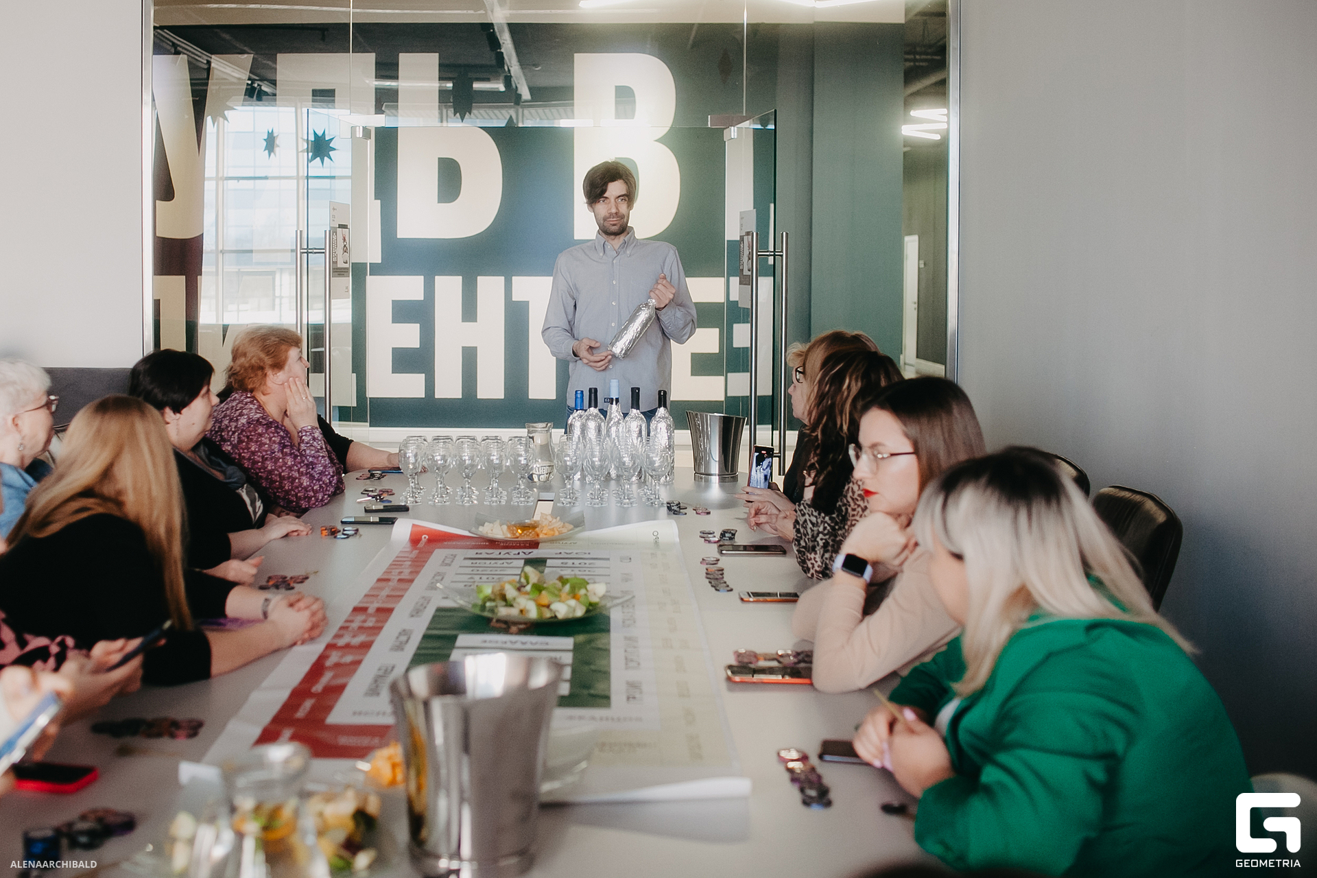 2023-03-07 14-00-12_alenaarchibald025.jpg