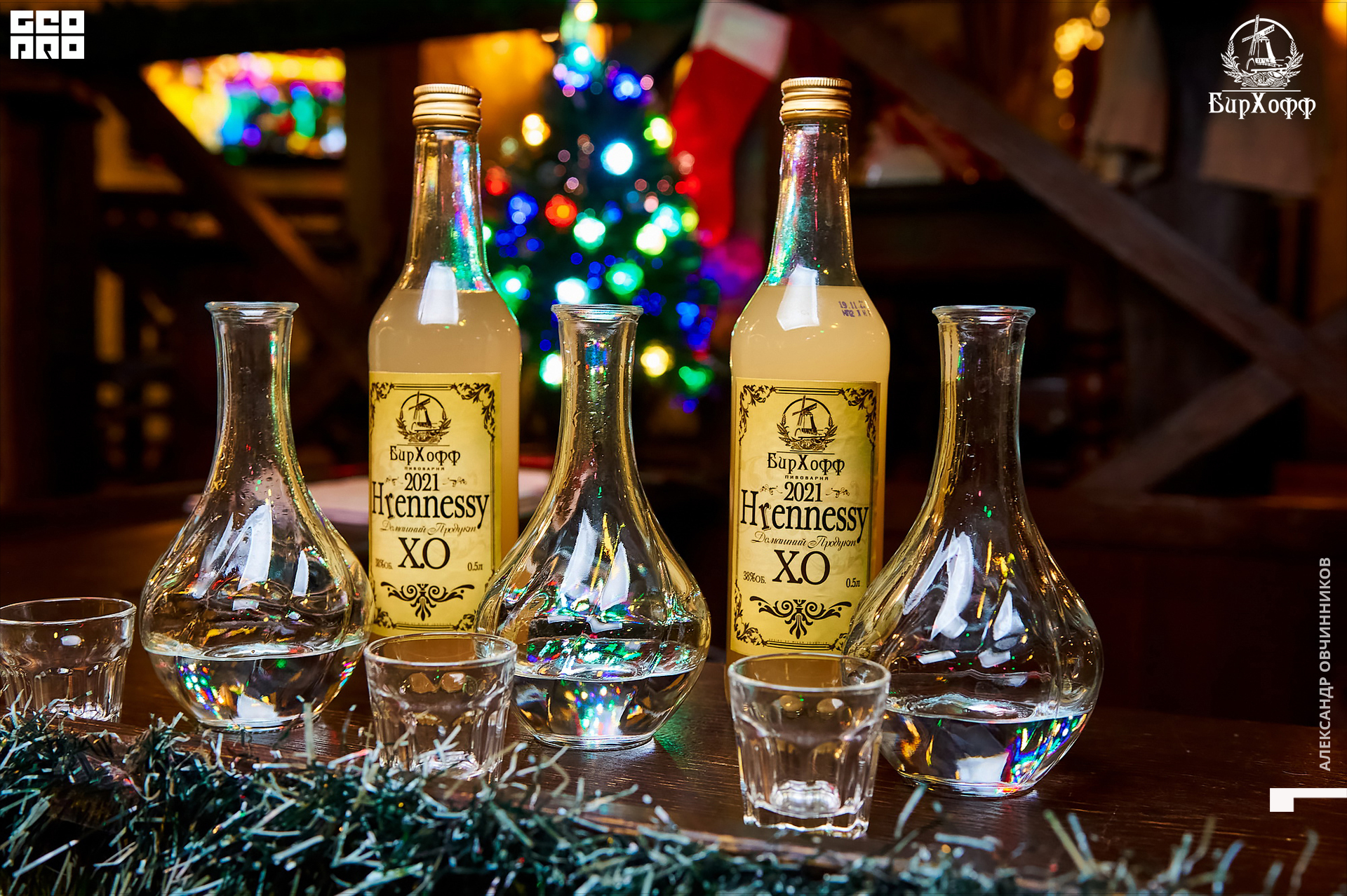 Фото 085 копия.jpg