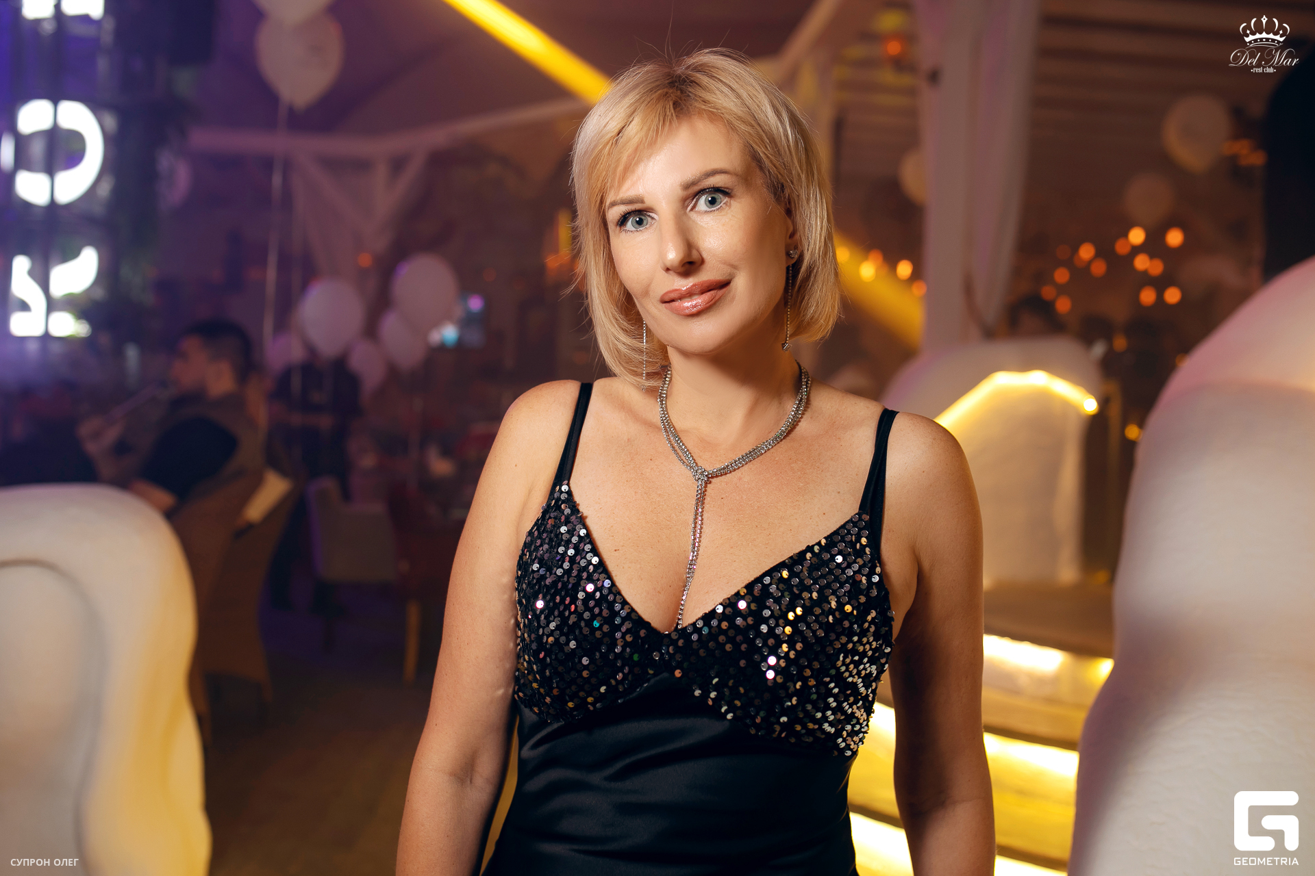 0N5A4137 копия.jpg