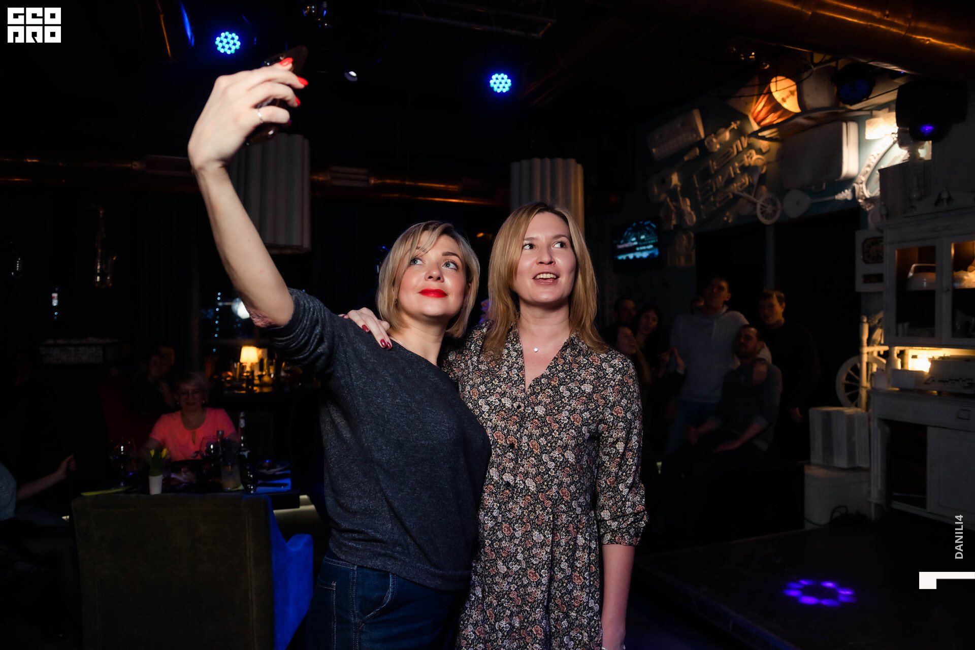 ПелиЕли 08.04.2022-117.jpg