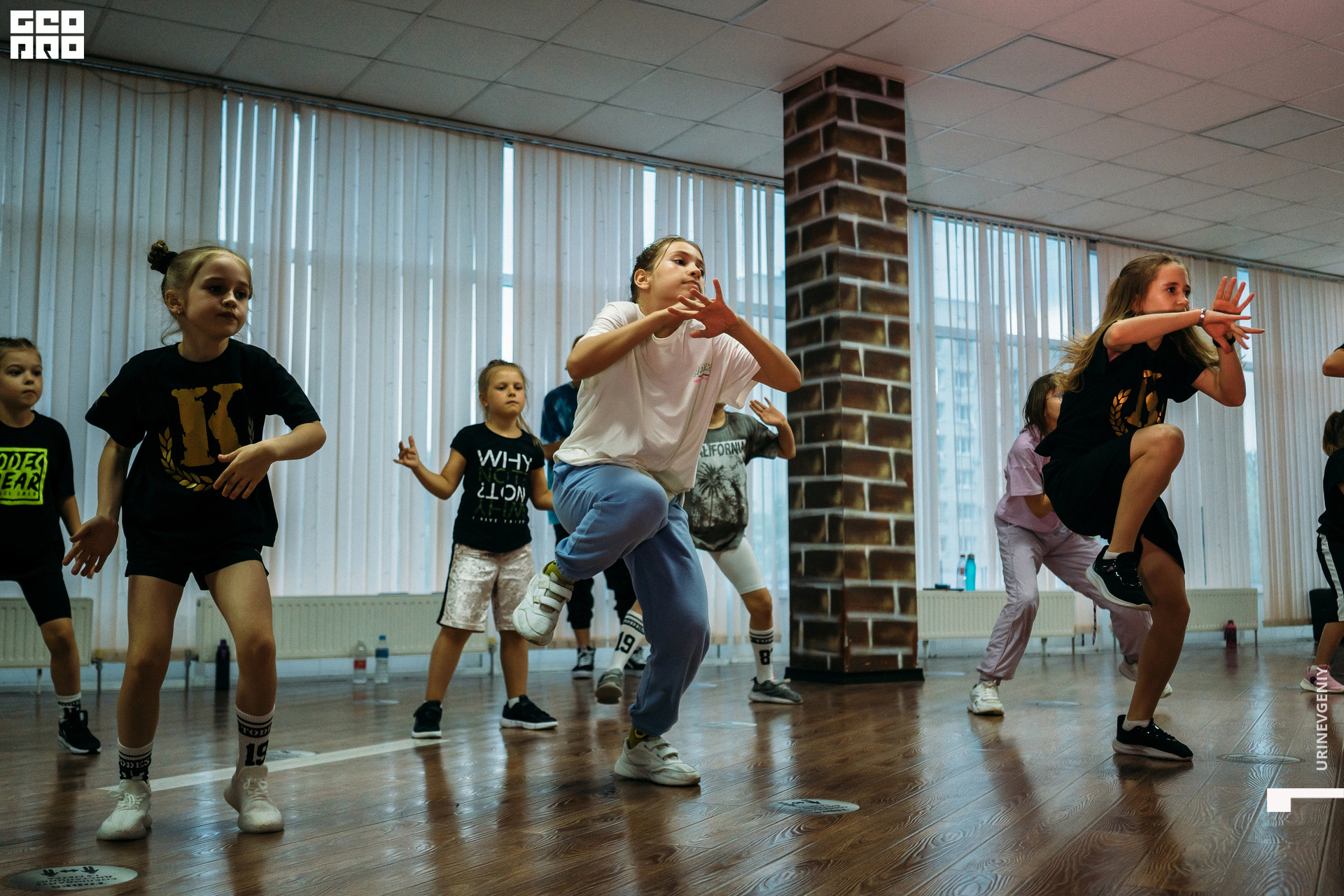 23.05.2021. Todes (102).jpg