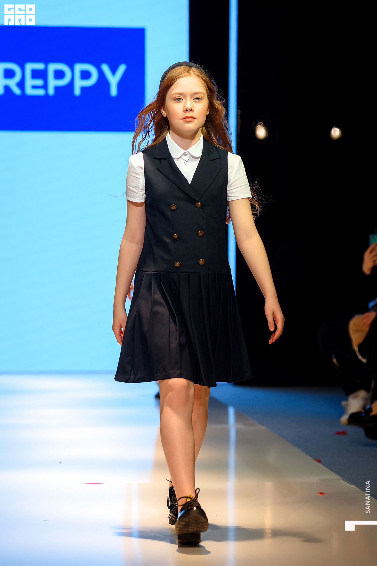 0458_2021-04-24_20-22-22 - Sanatina.jpg