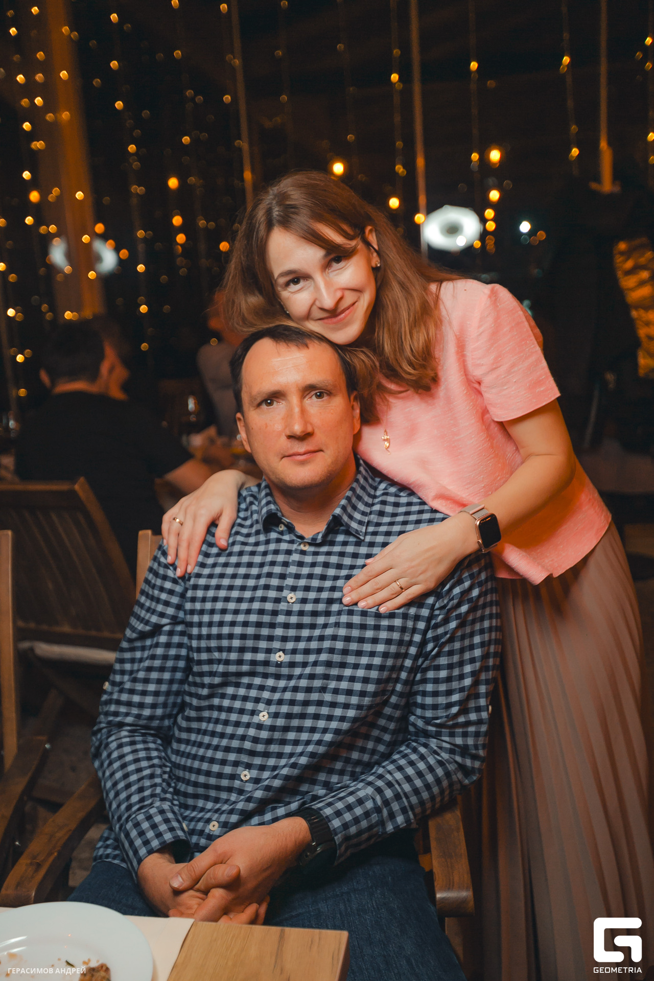 033Сантьяго  27. 01.jpg