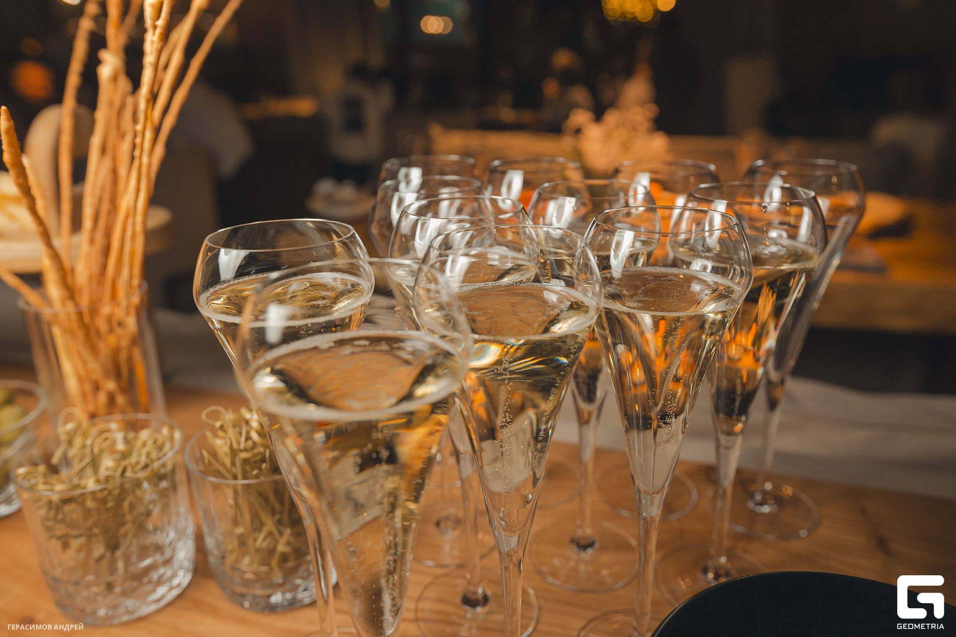 002 Шале 31. 12.jpg