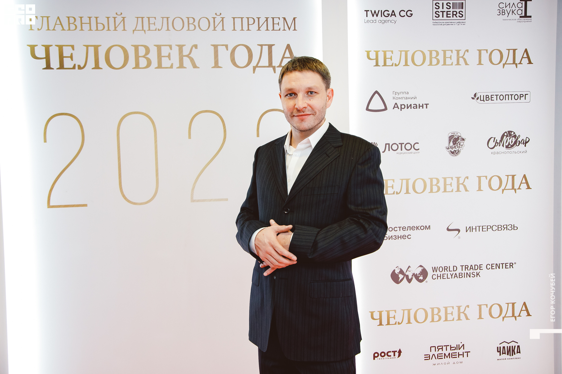 419   120422  230800 .jpg