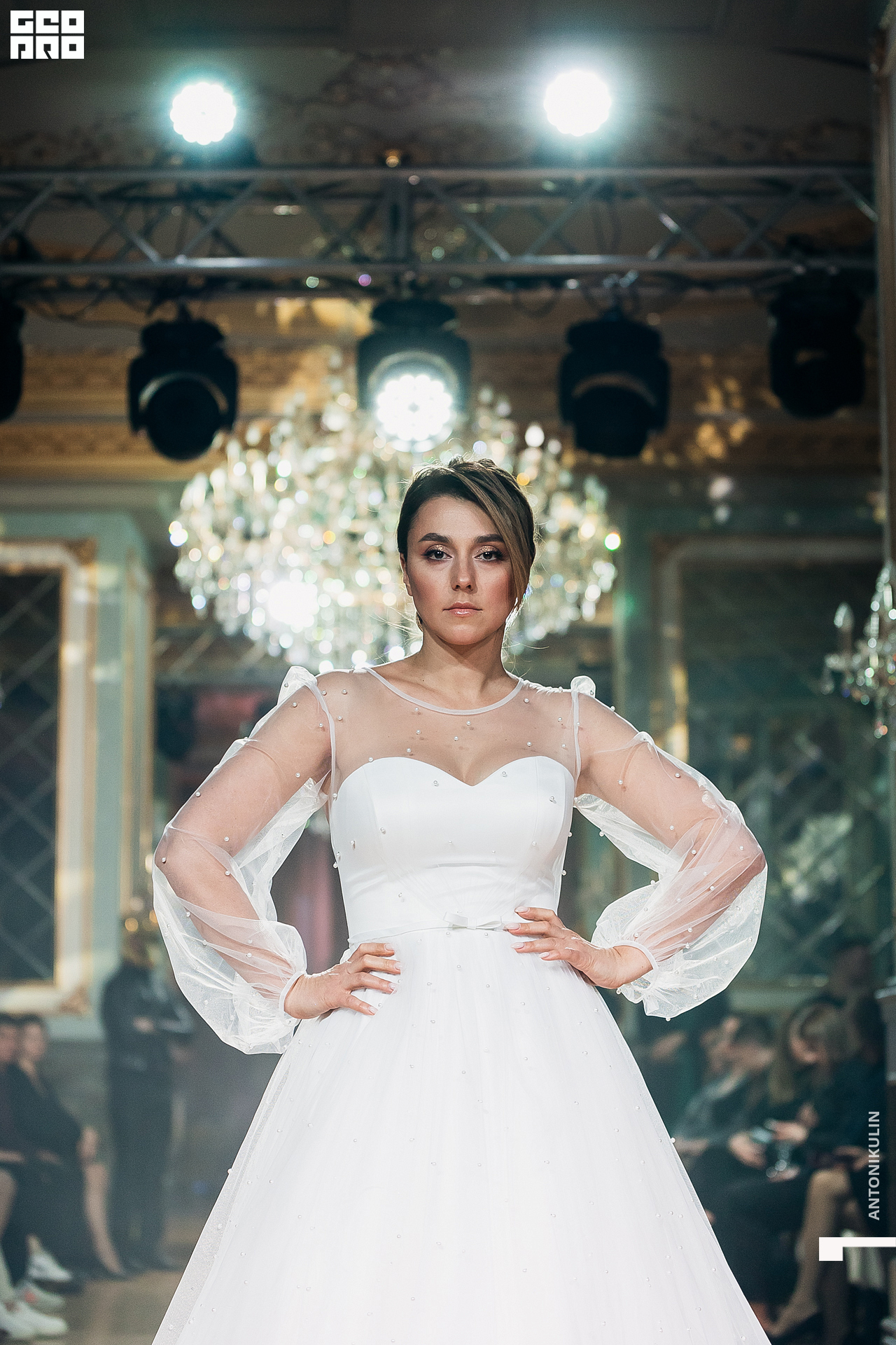 untitled shoot-3018.jpg