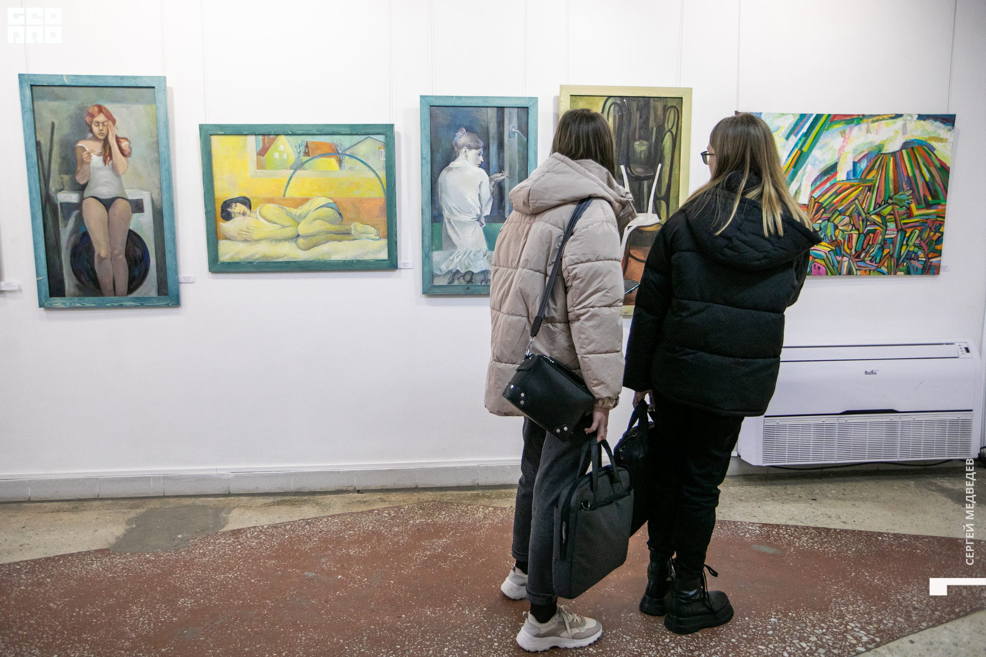 30 сен 2022-3.jpg