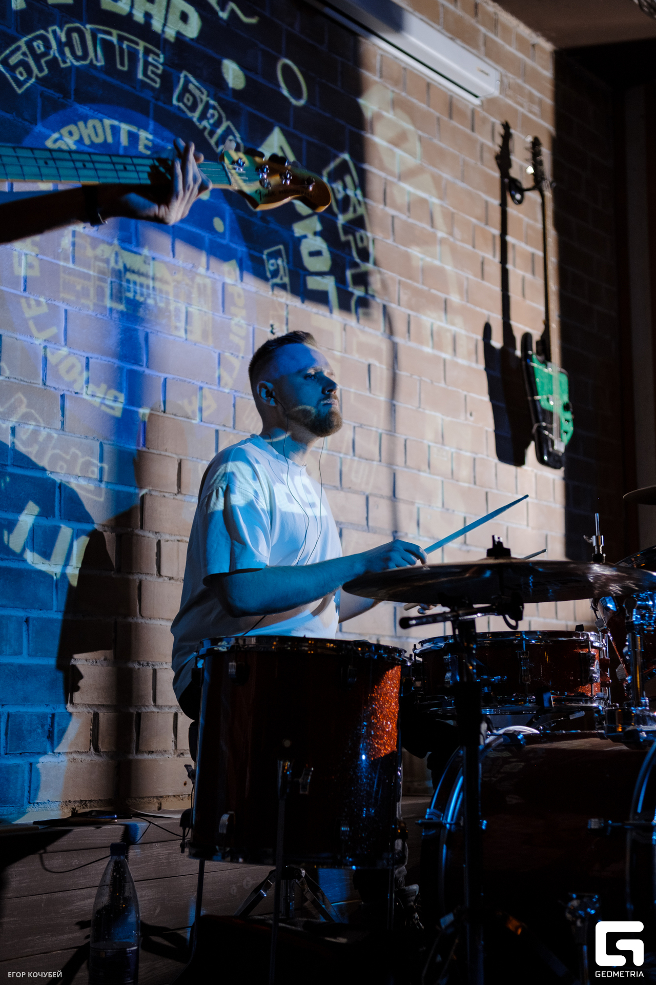 230307 Кочубей 082.jpg