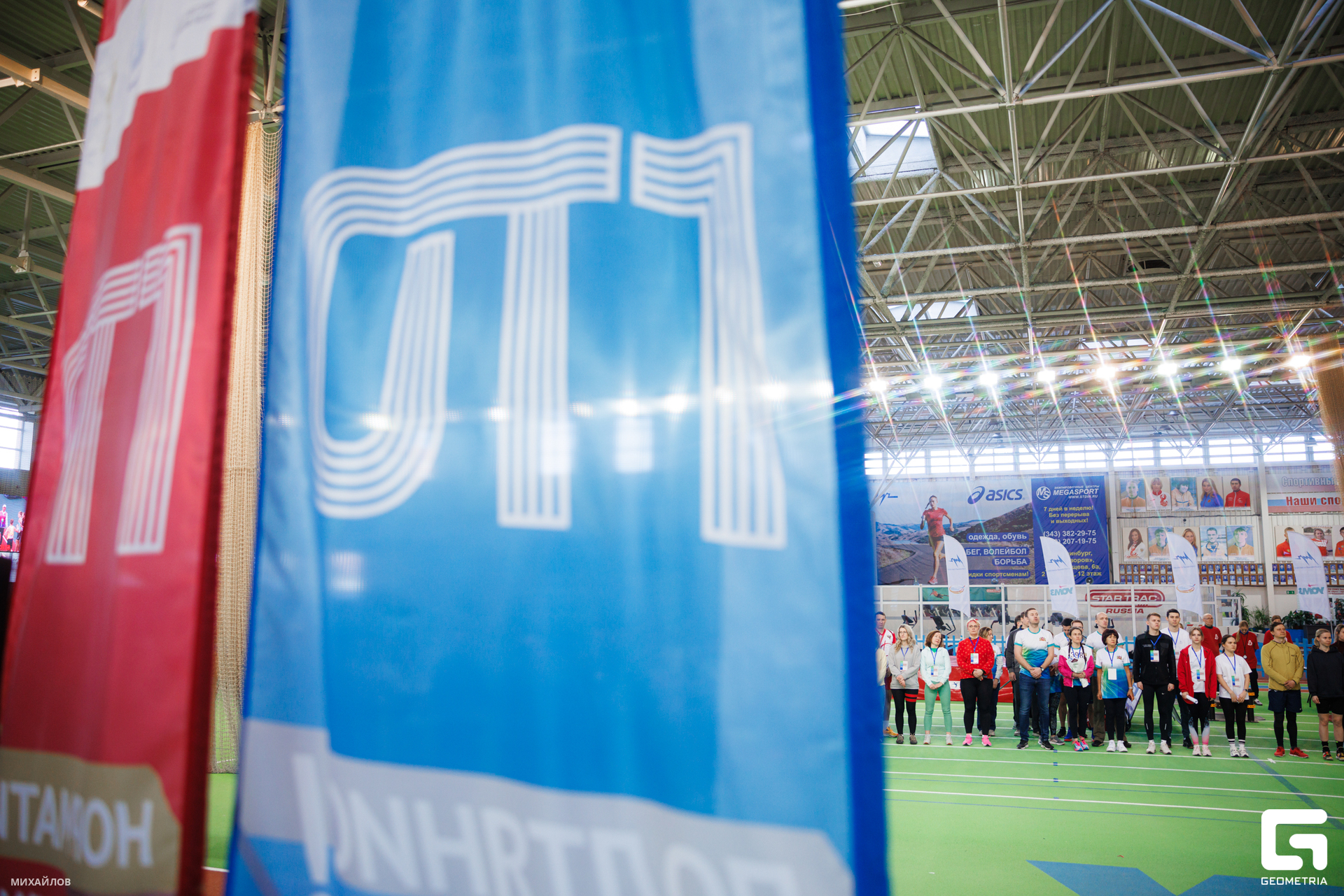 126-190225-3608 mikhailov-web.jpg