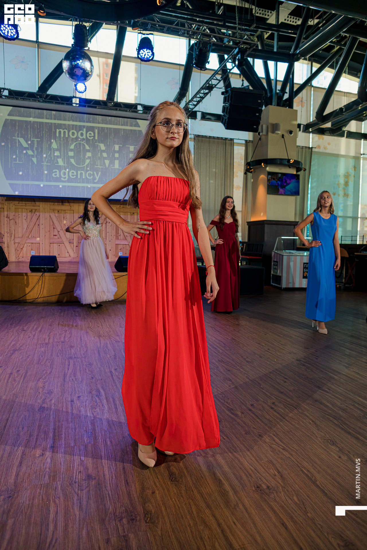 Выпускной модельного Naomi 29.08.2021_0184.jpg