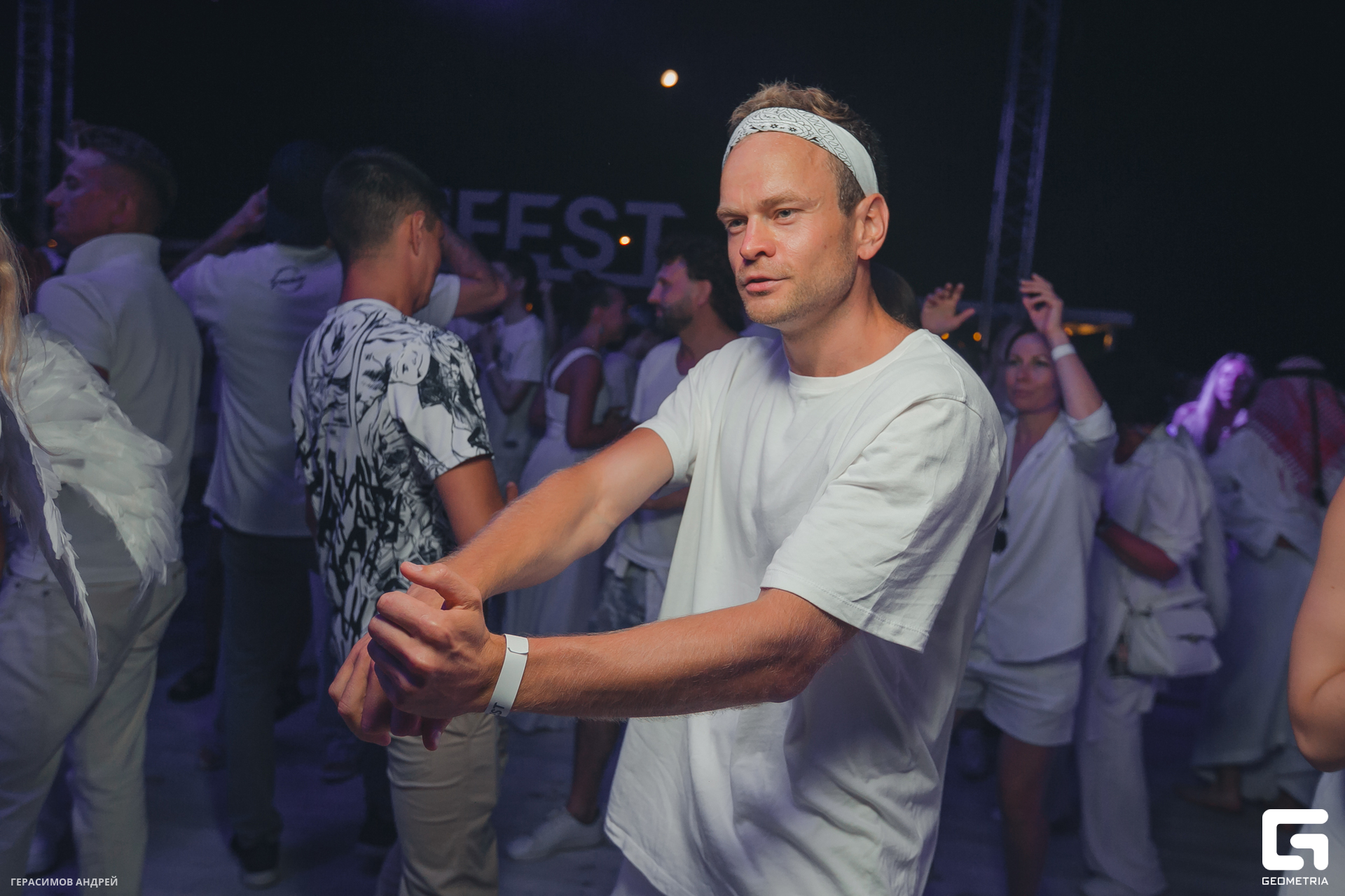 171 White fest 29.07.jpg