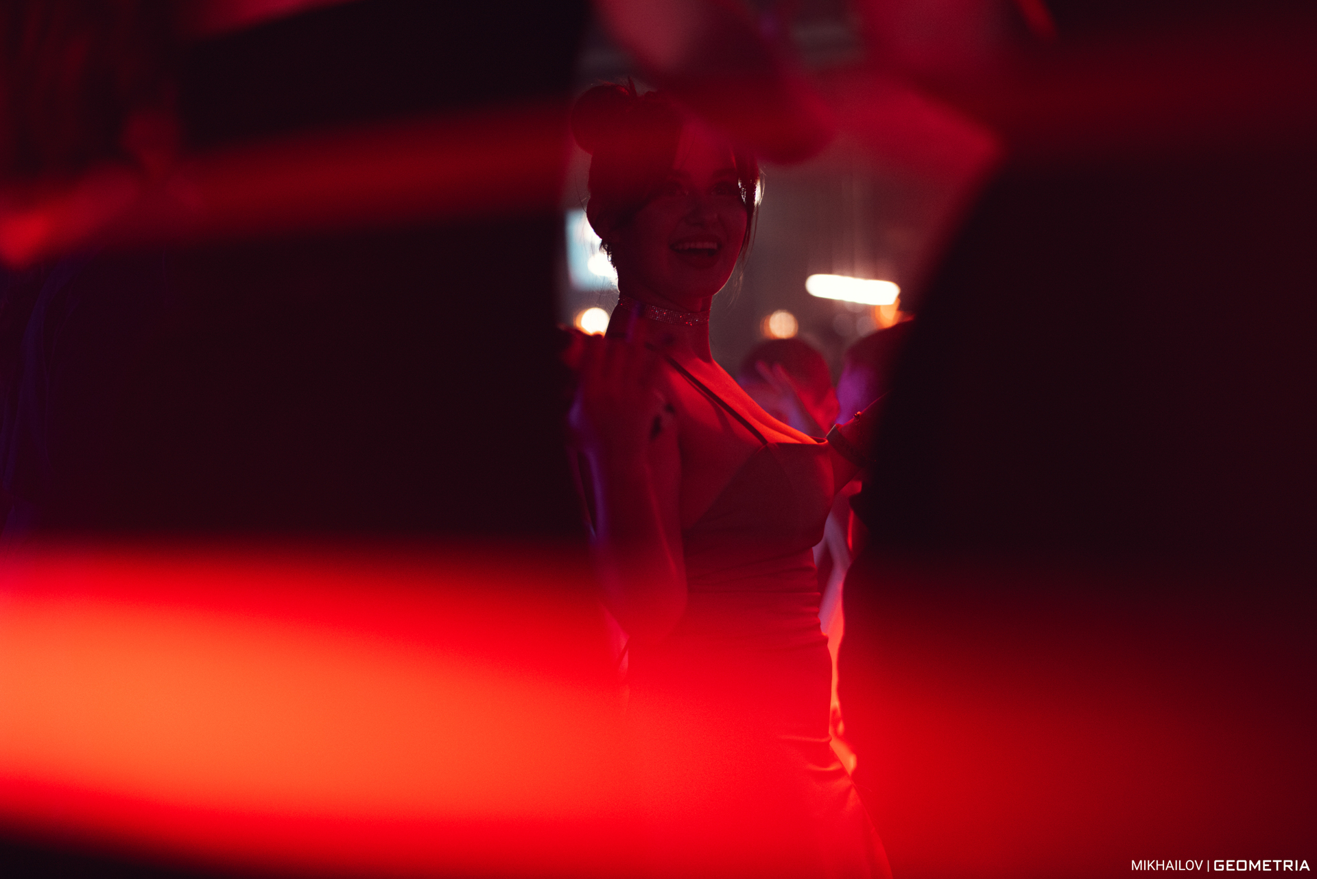 266-010125-1855 Mikhailov-weblogo.jpg