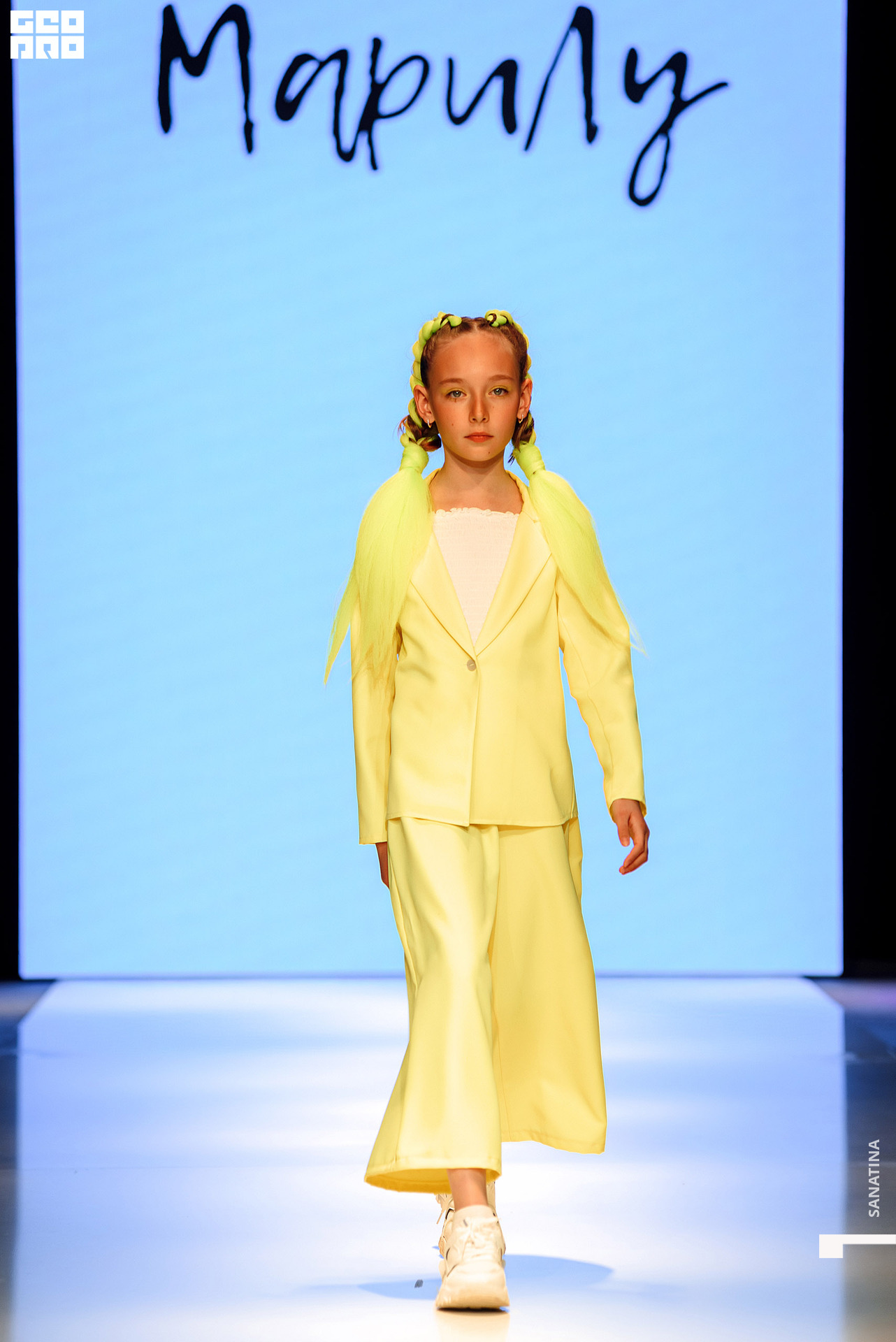 0376_2021-04-24_20-10-10 - Sanatina.jpg