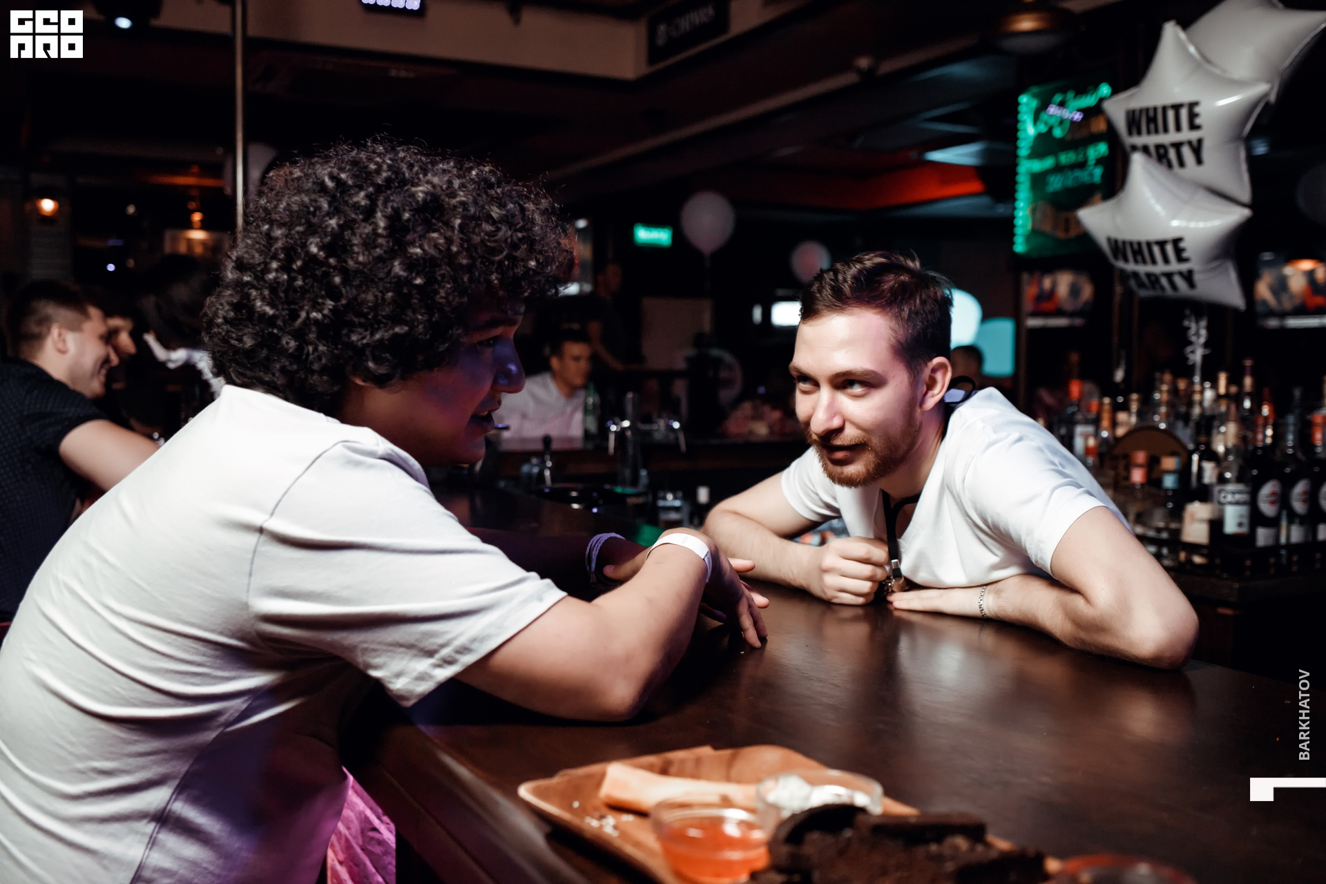 063 29.05.2021 @mibiyl.jpg