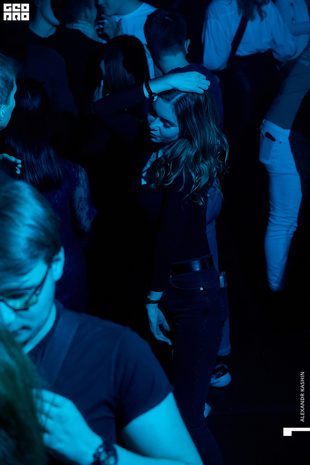 0011 23-01-08 035816 Kashin.jpg