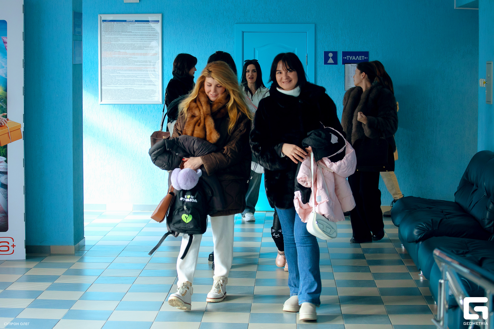 0N5A0050 копия.jpg