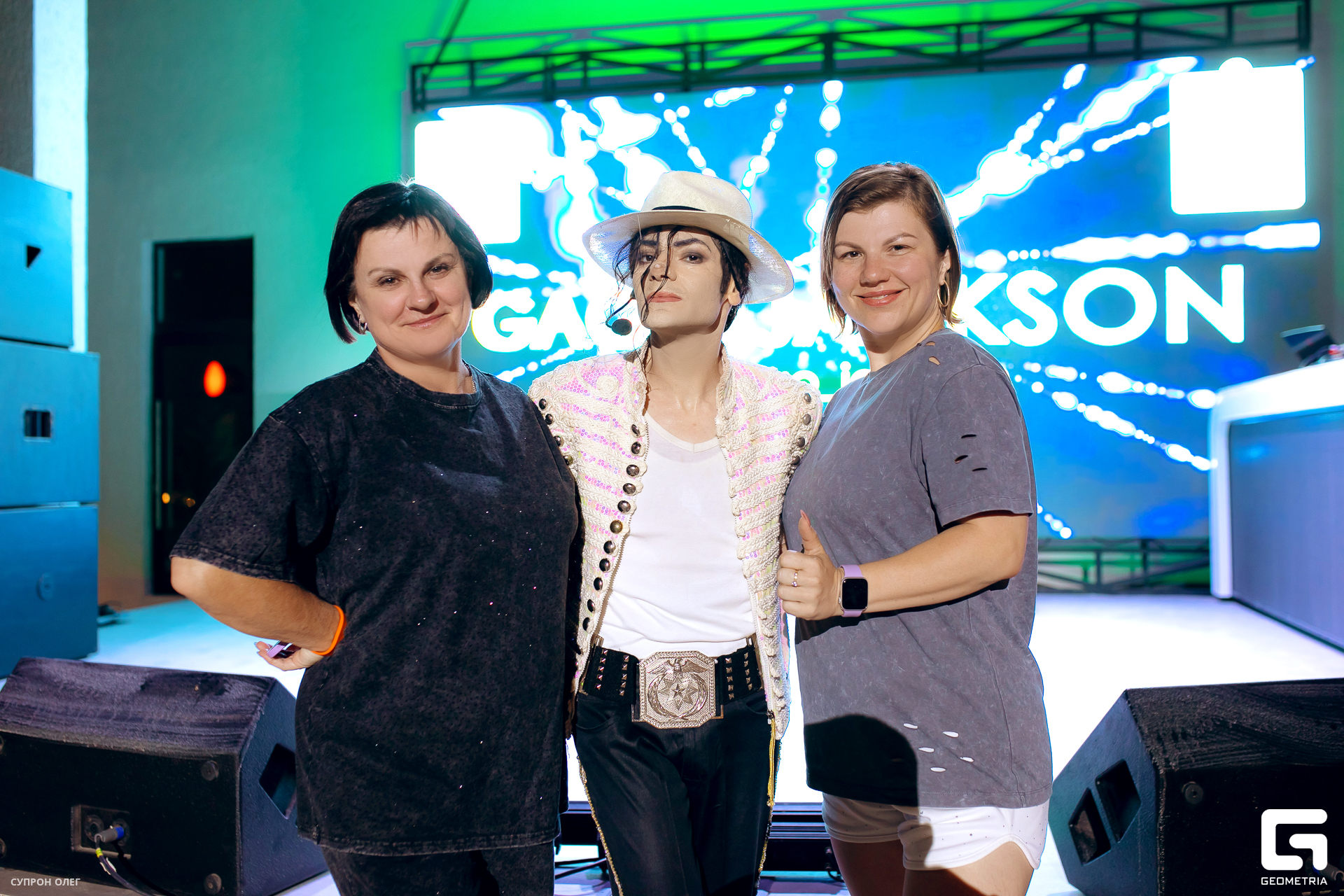 0N5A1261 копия.jpg