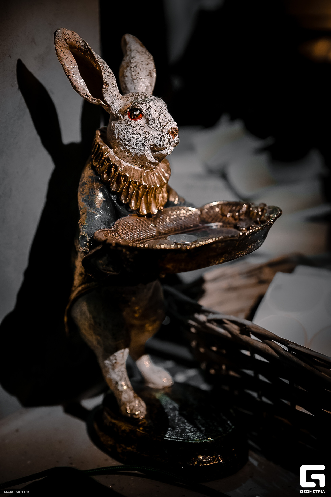 DSC08546 (Copy)-112-2.jpg