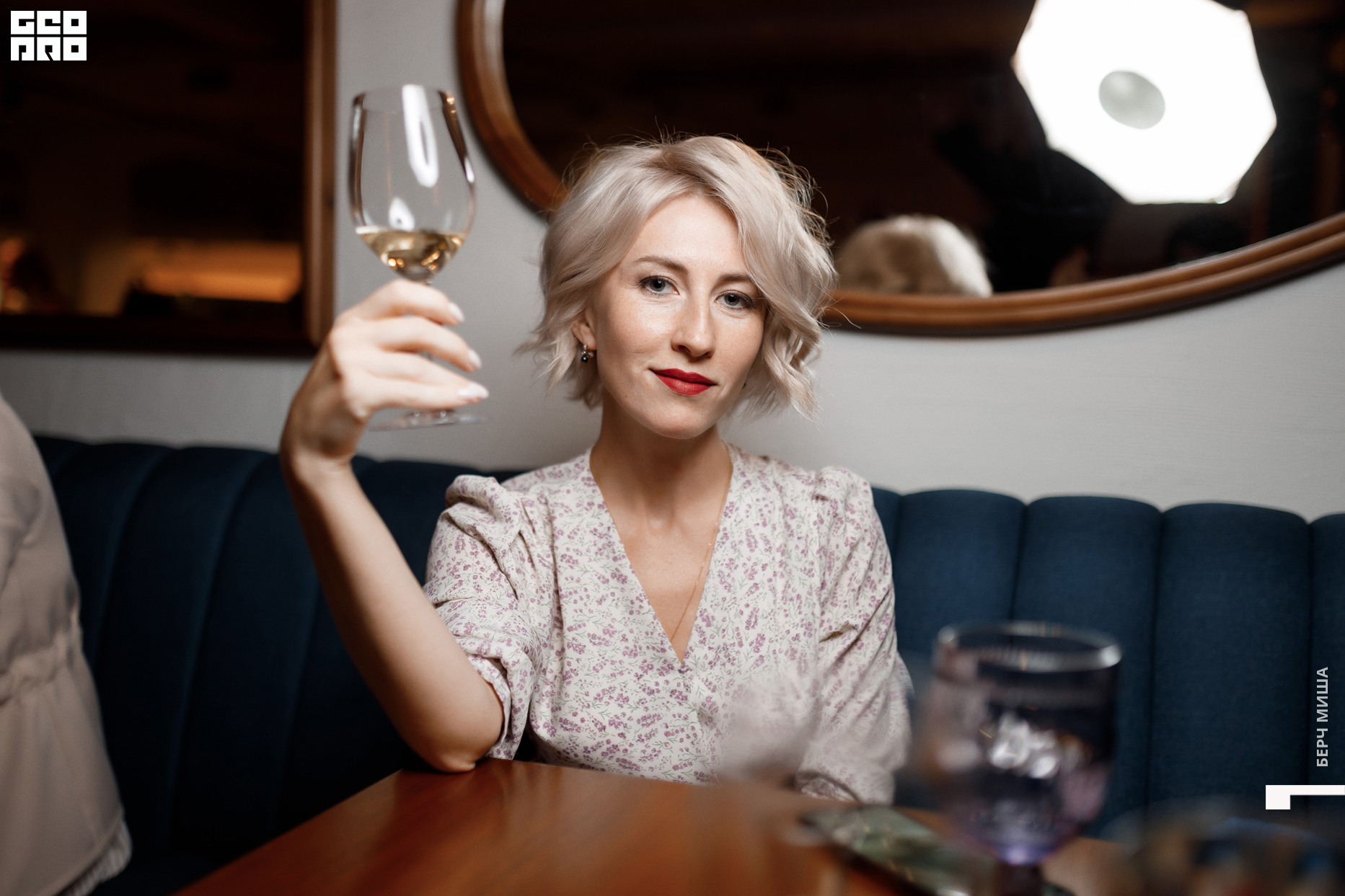 @misha.byorch 0073.jpg