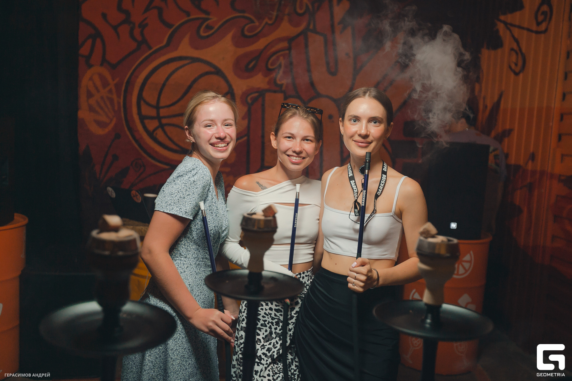 106 Hooknrolla 21.07.jpg