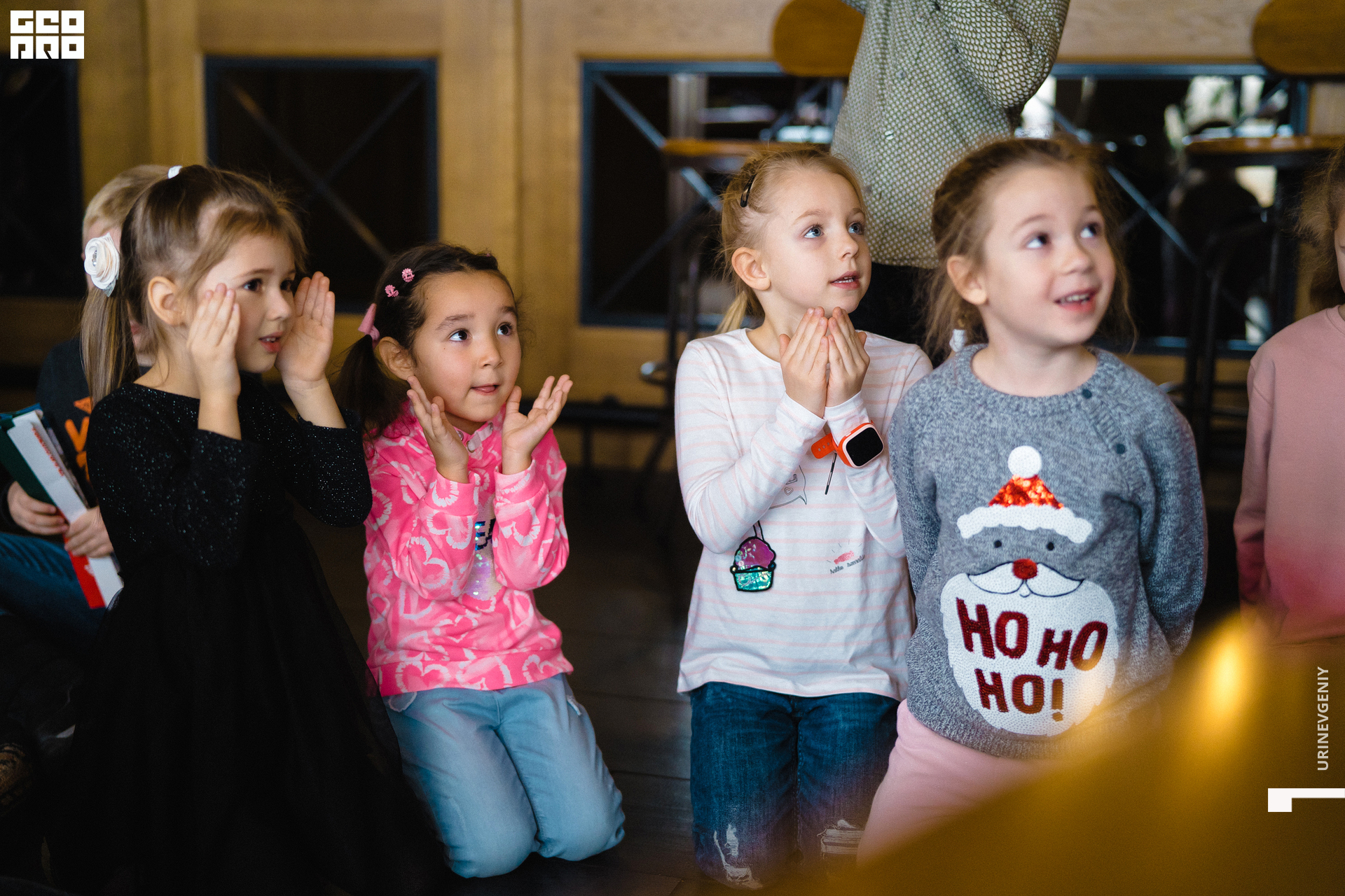 20.12.2020. Макароны (21).jpg