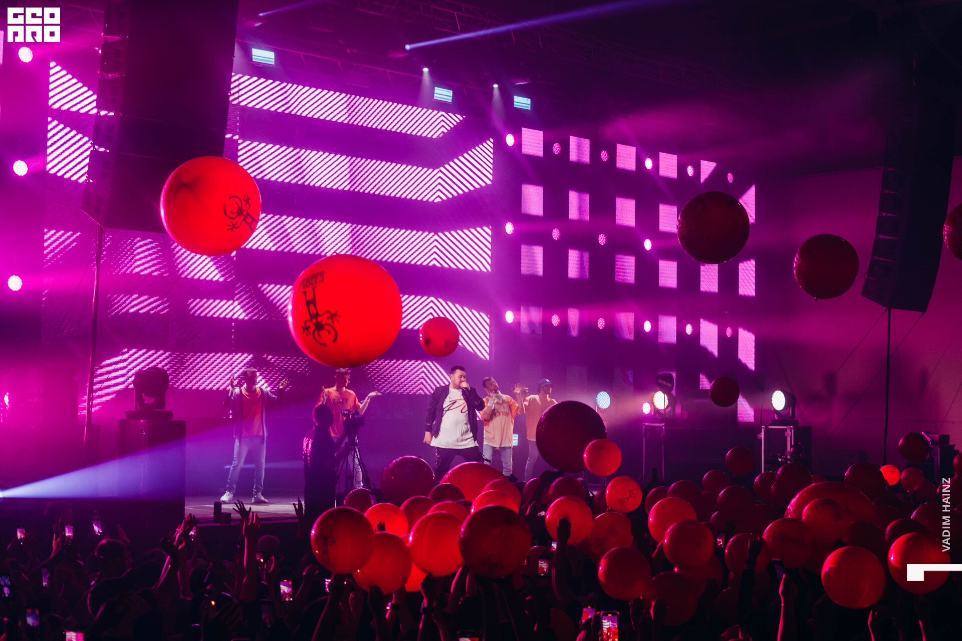 Руки Вверх-70.jpg