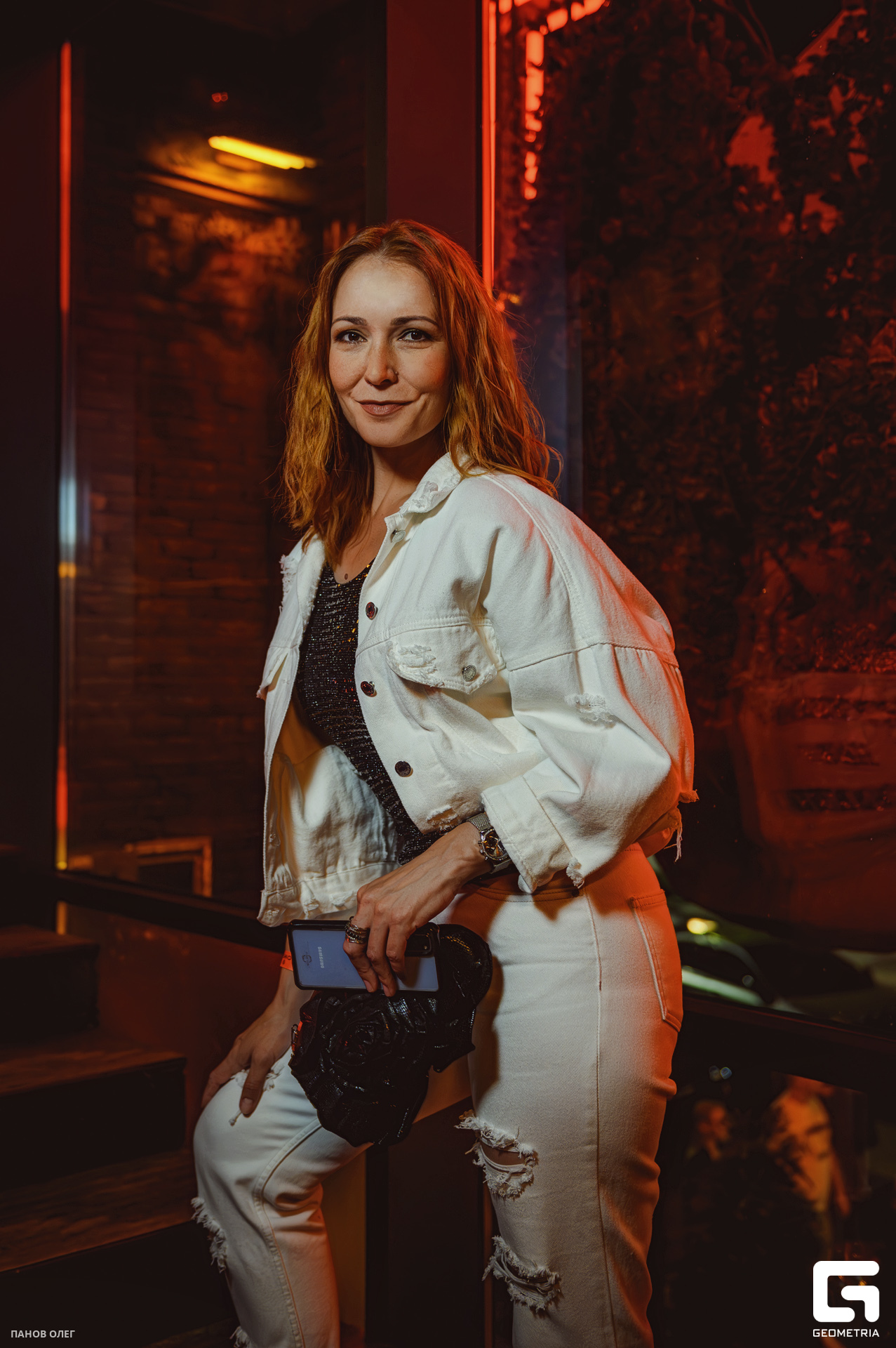 GrunberGStudiO - 00067.jpg