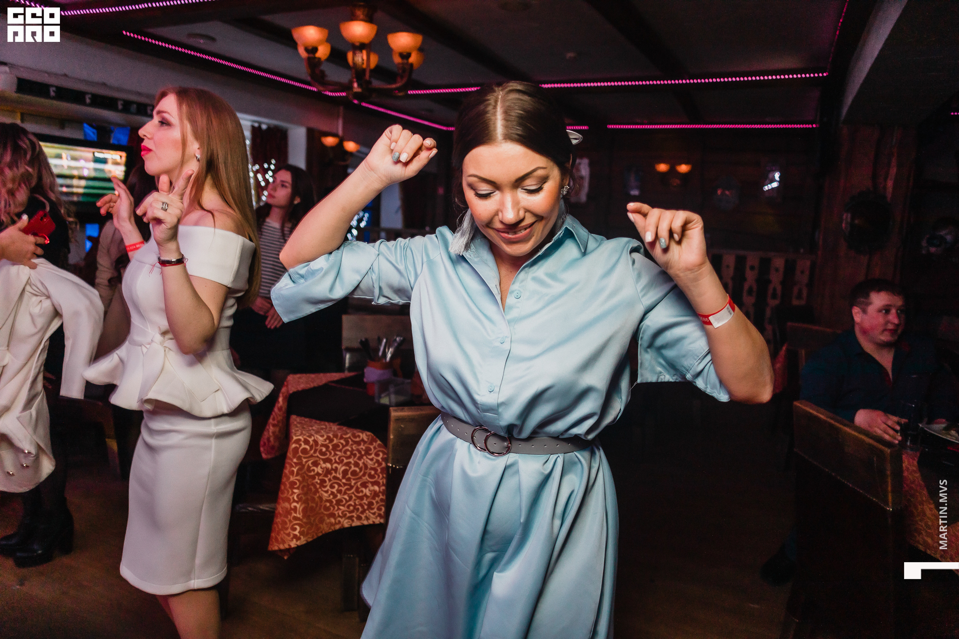 Studio 88 24.04.2021_057.jpg