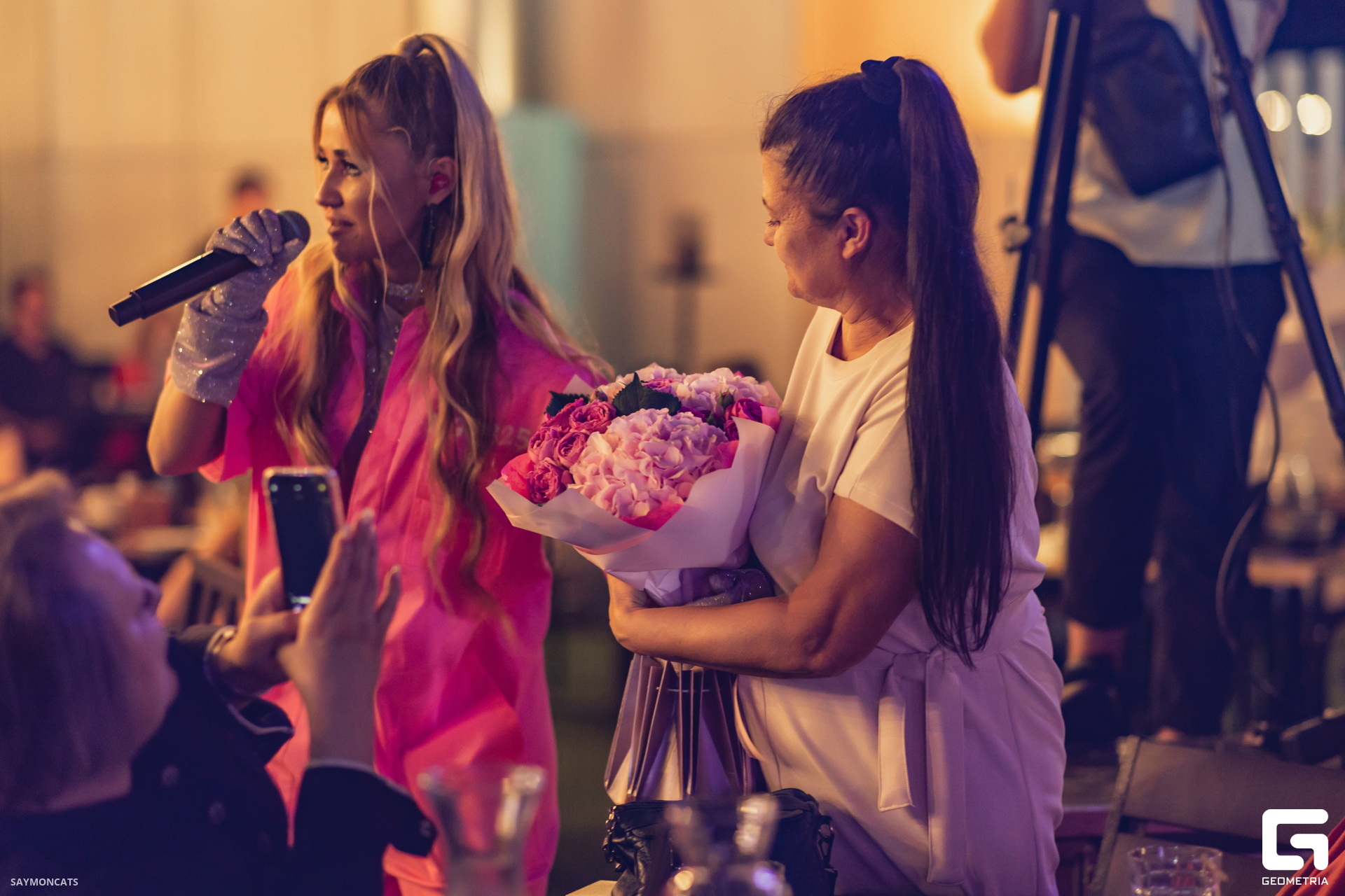 2023353_новый размер.jpg