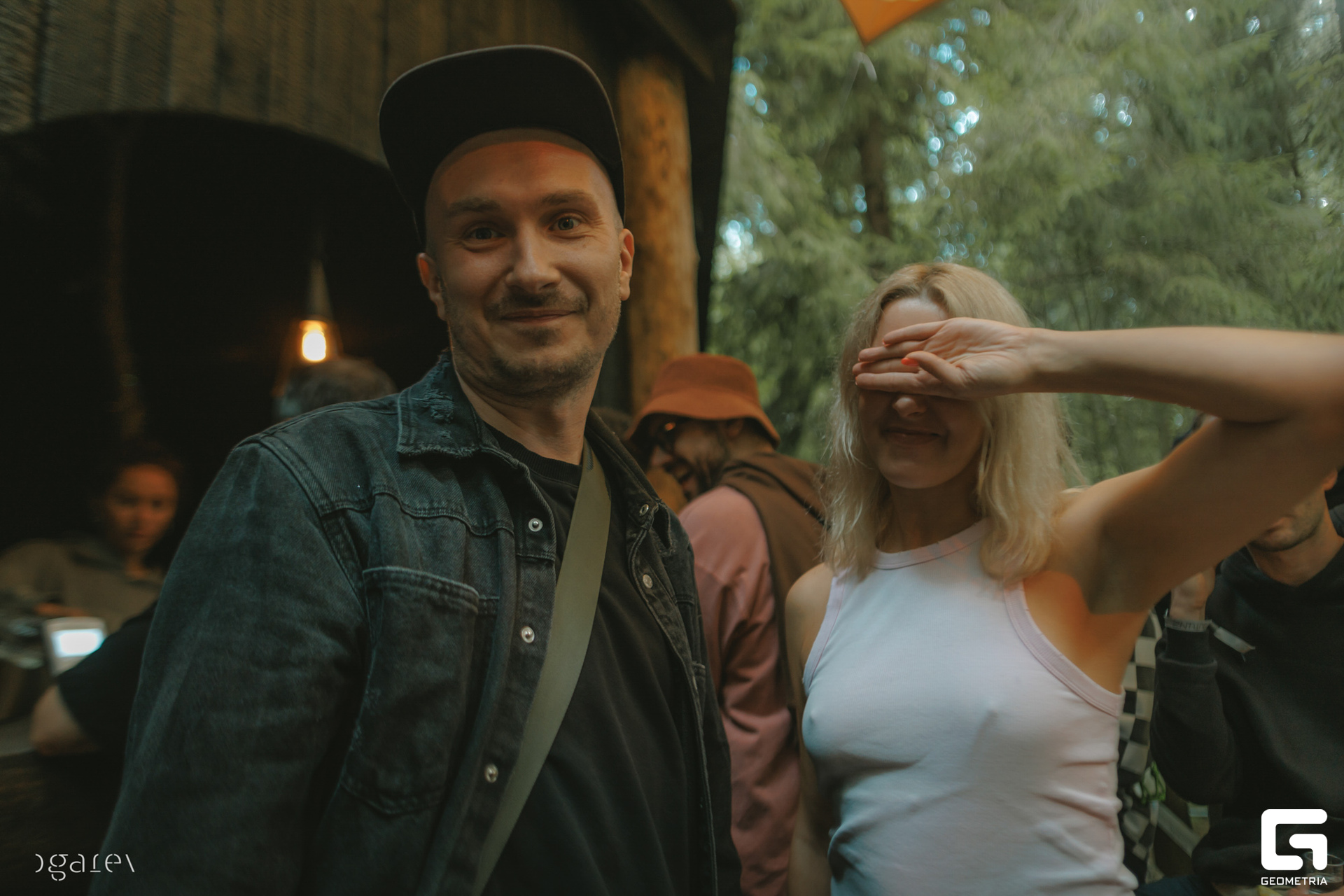 OUTLINE 2024-427-65.jpg