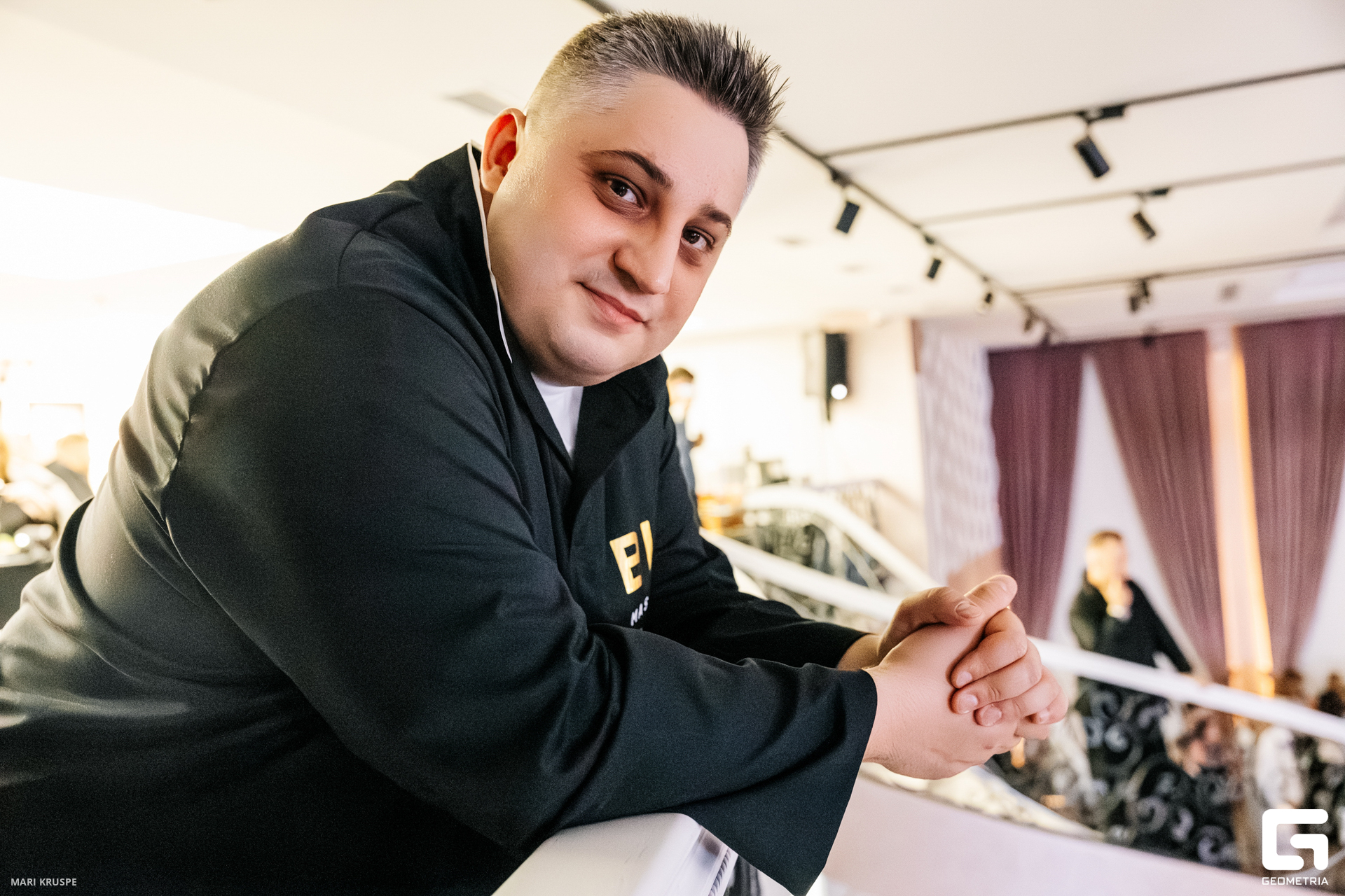 MARI4151-Улучшено-Ум. шума.jpg