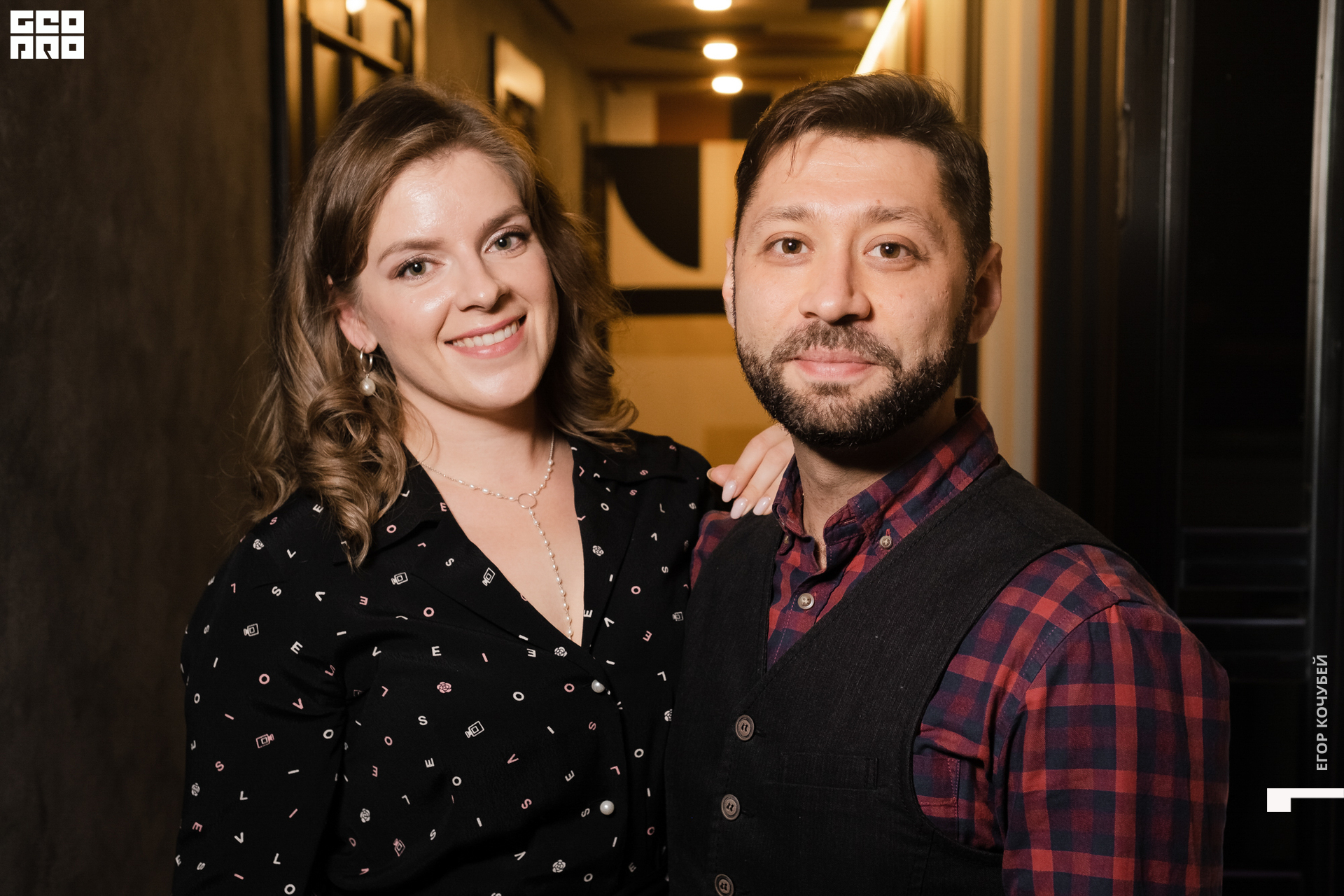 221001 Кочубей 032.jpg